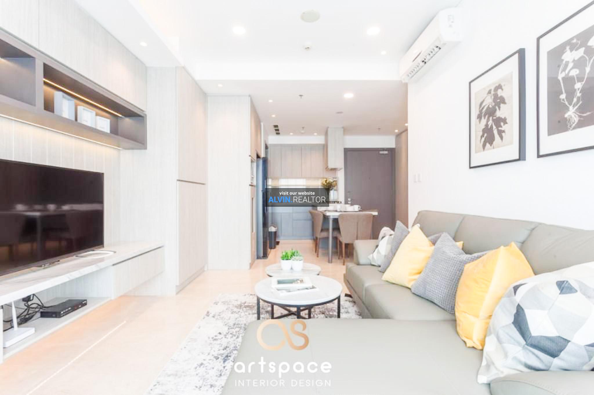 WhatsApp Image 2024-04-19 at 13.32.64