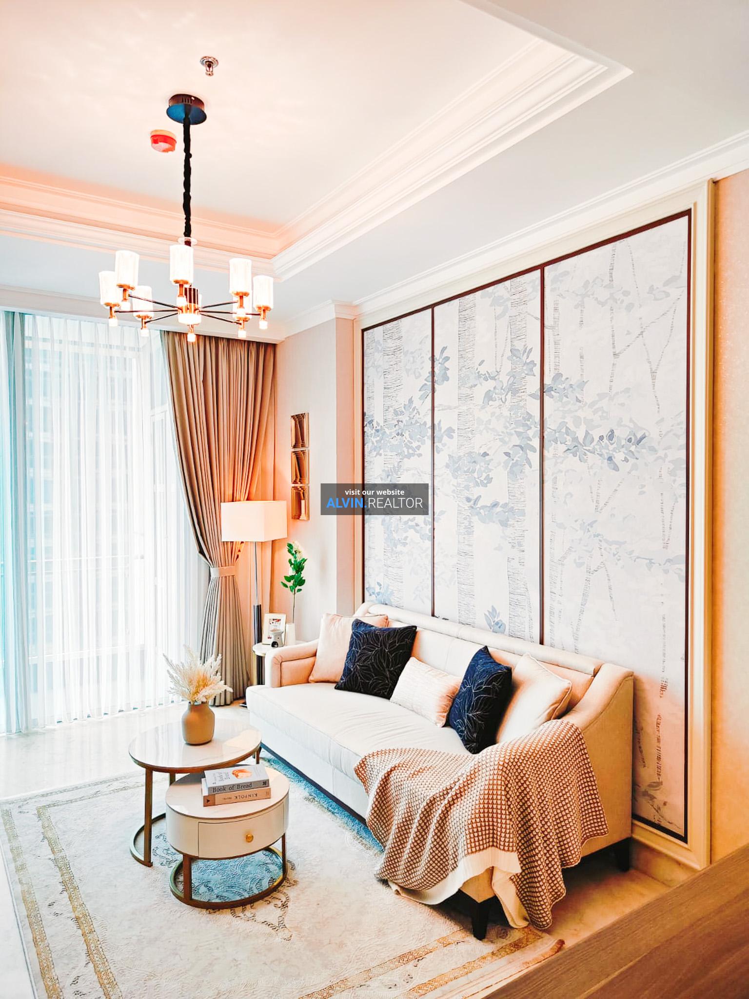 WhatsApp Image 2024-04-19 at 15.47.33