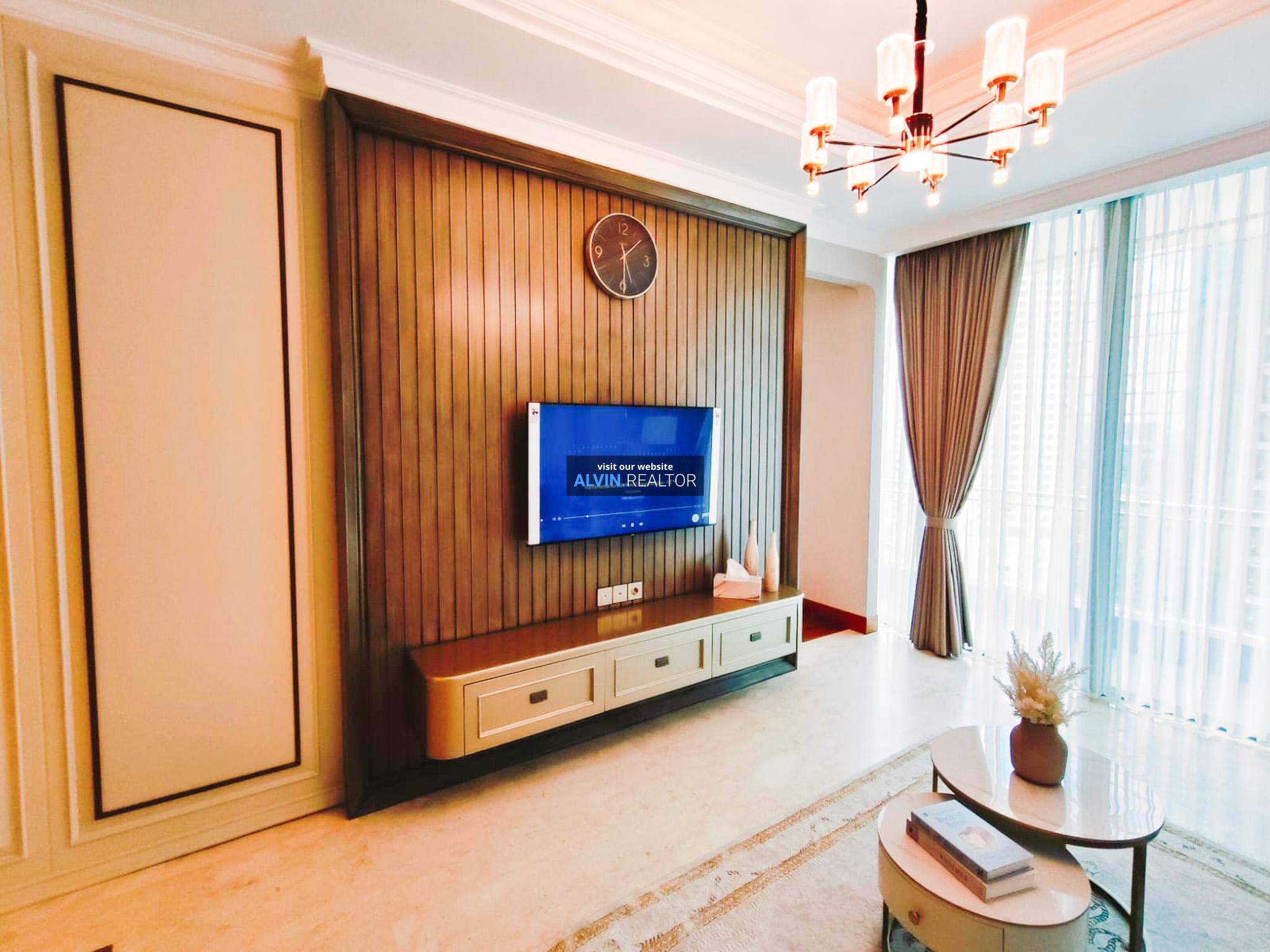 WhatsApp Image 2024-04-19 at 15.47.35