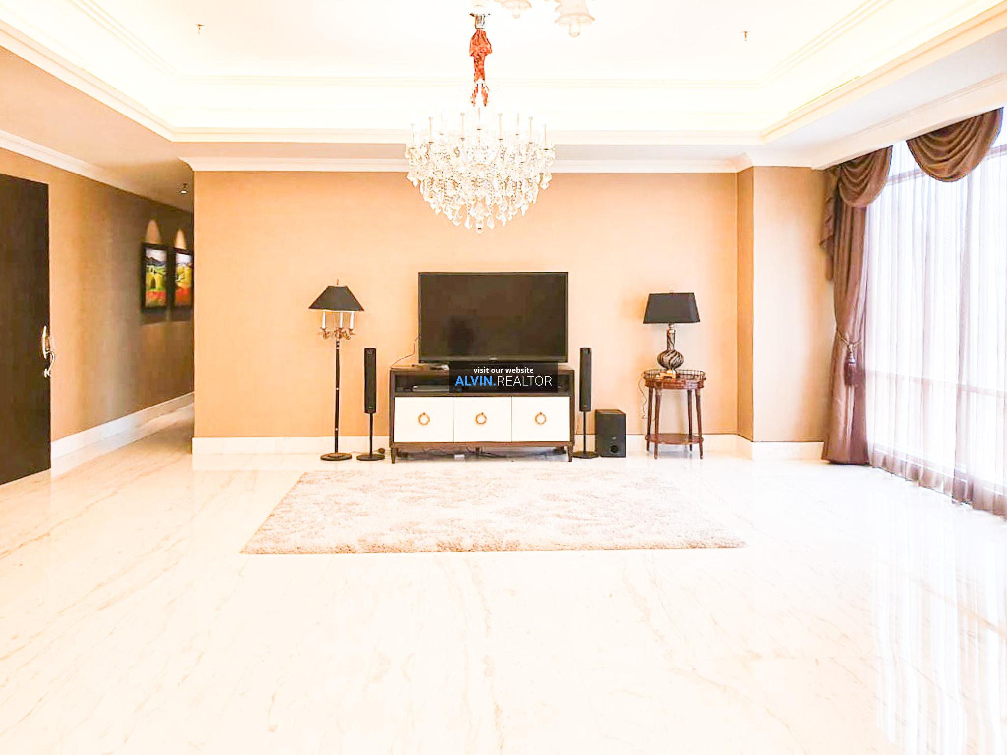 WhatsApp Image 2024-04-22 at 15.03.39