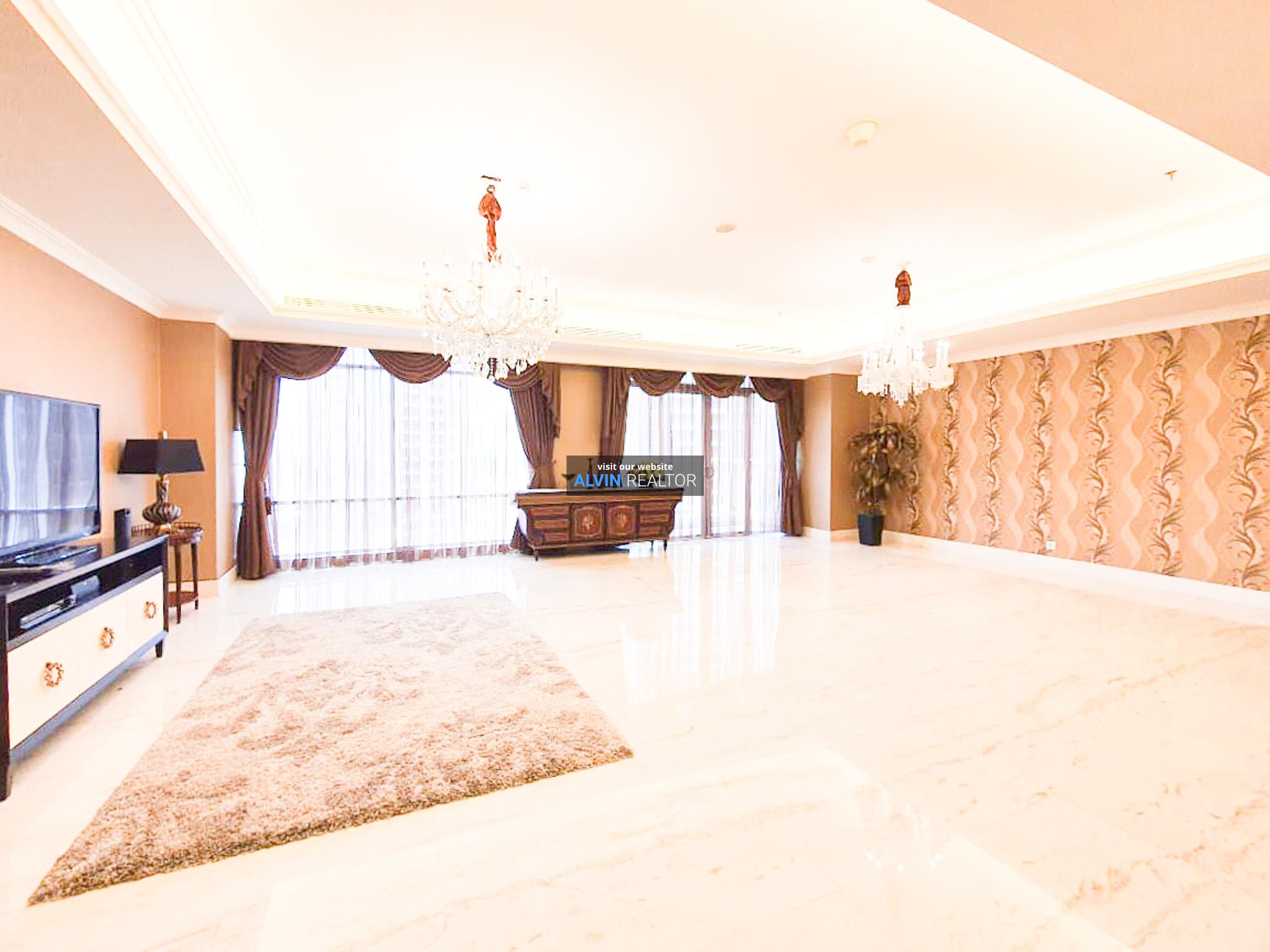 WhatsApp Image 2024-04-22 at 15.03.40