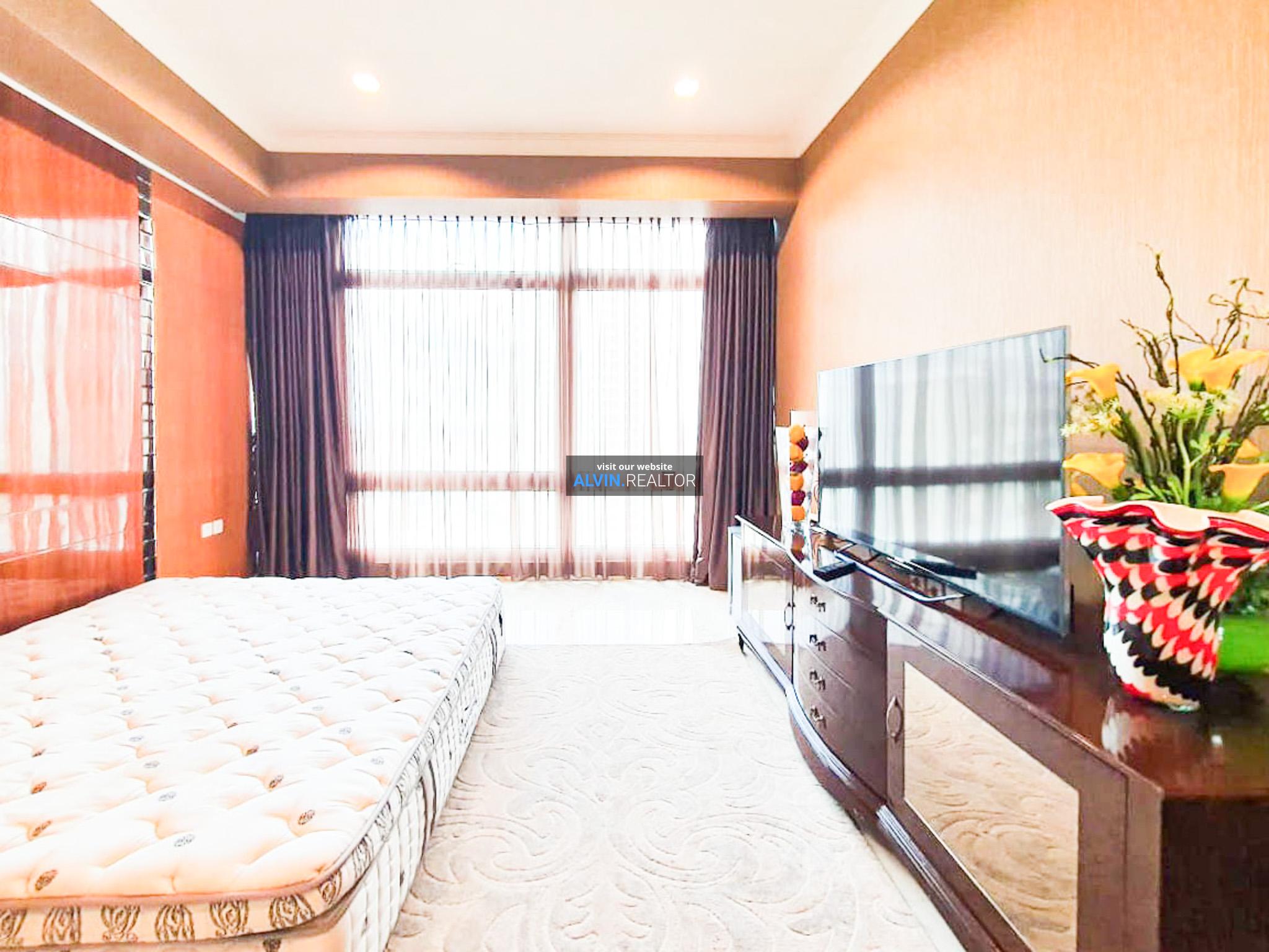 WhatsApp Image 2024-04-22 at 15.03.43