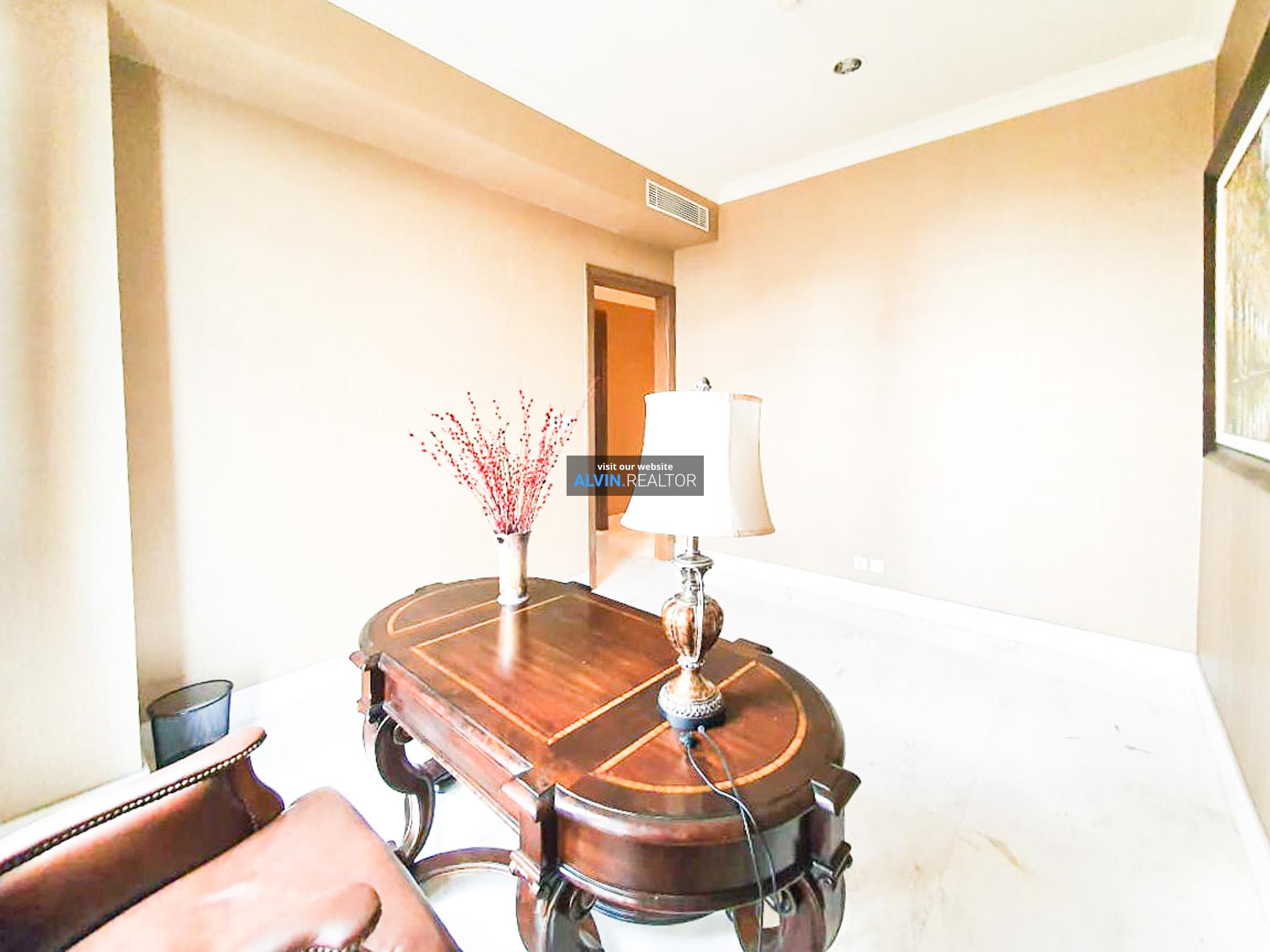 WhatsApp Image 2024-04-22 at 15.03.44