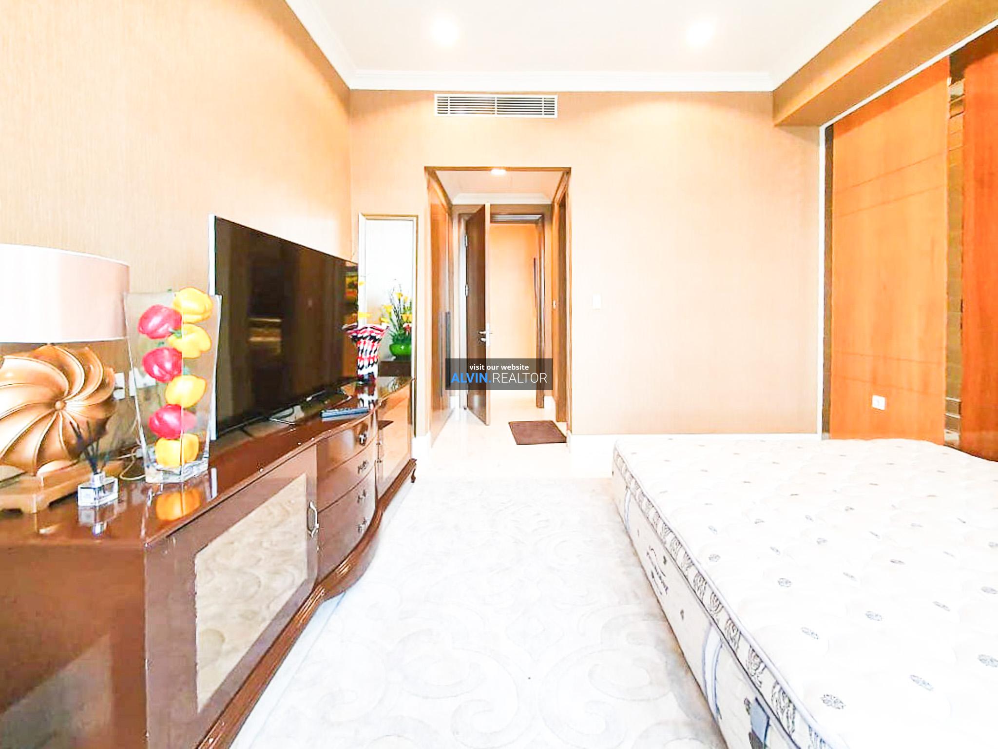 WhatsApp Image 2024-04-22 at 15.03.45