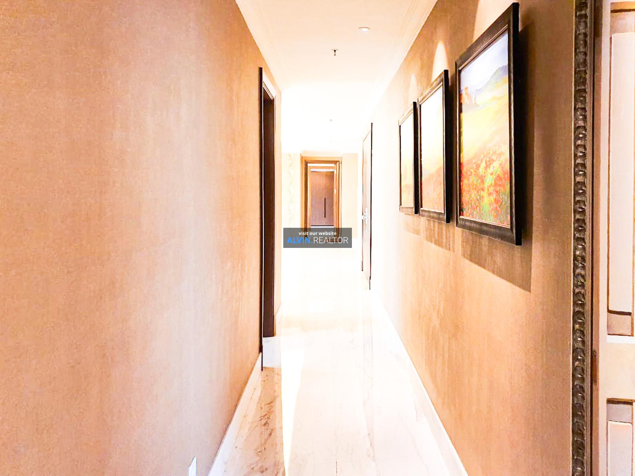 WhatsApp Image 2024-04-22 at 15.03.46