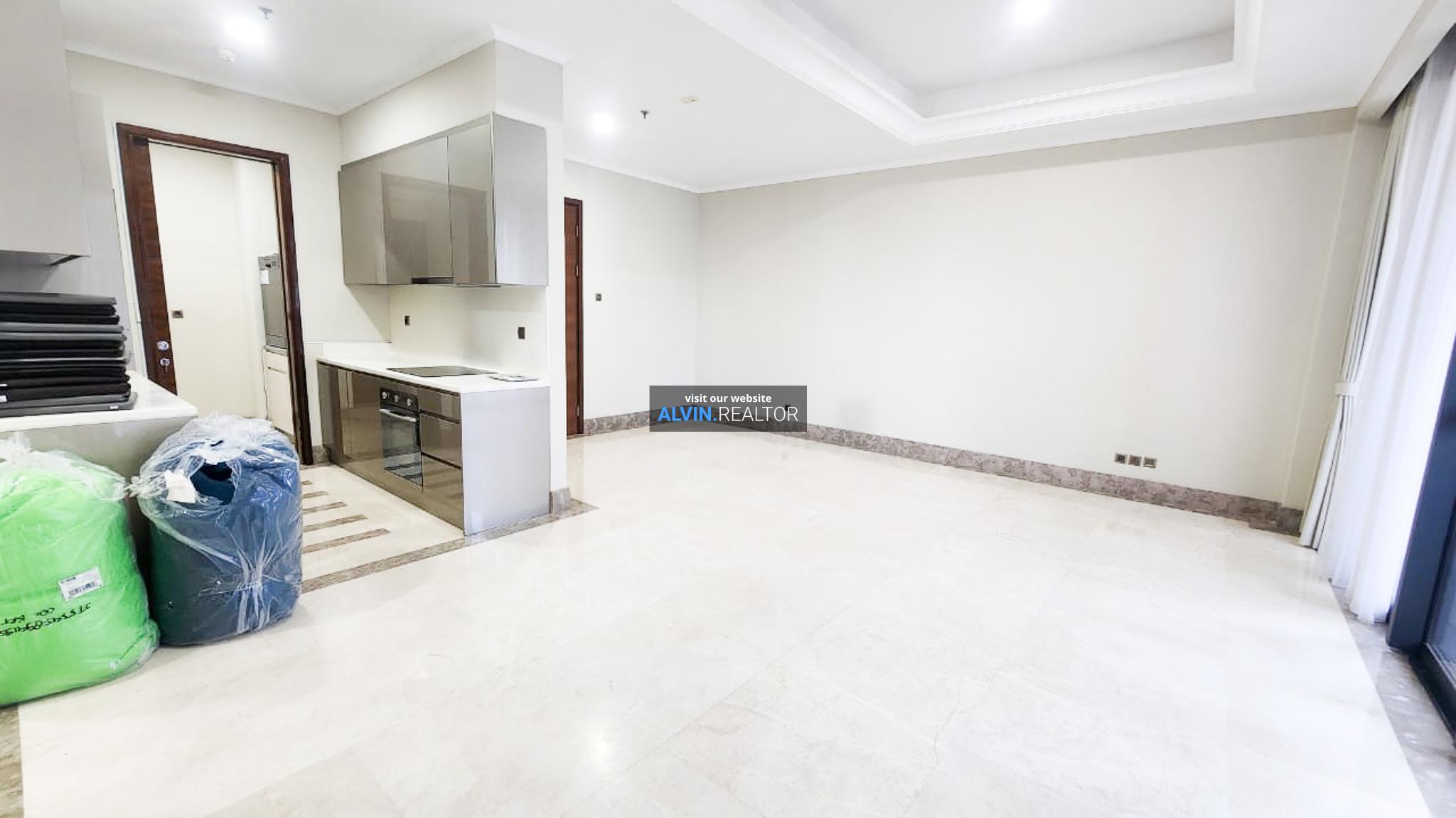 WhatsApp Image 2024-04-22 at 16.16.24