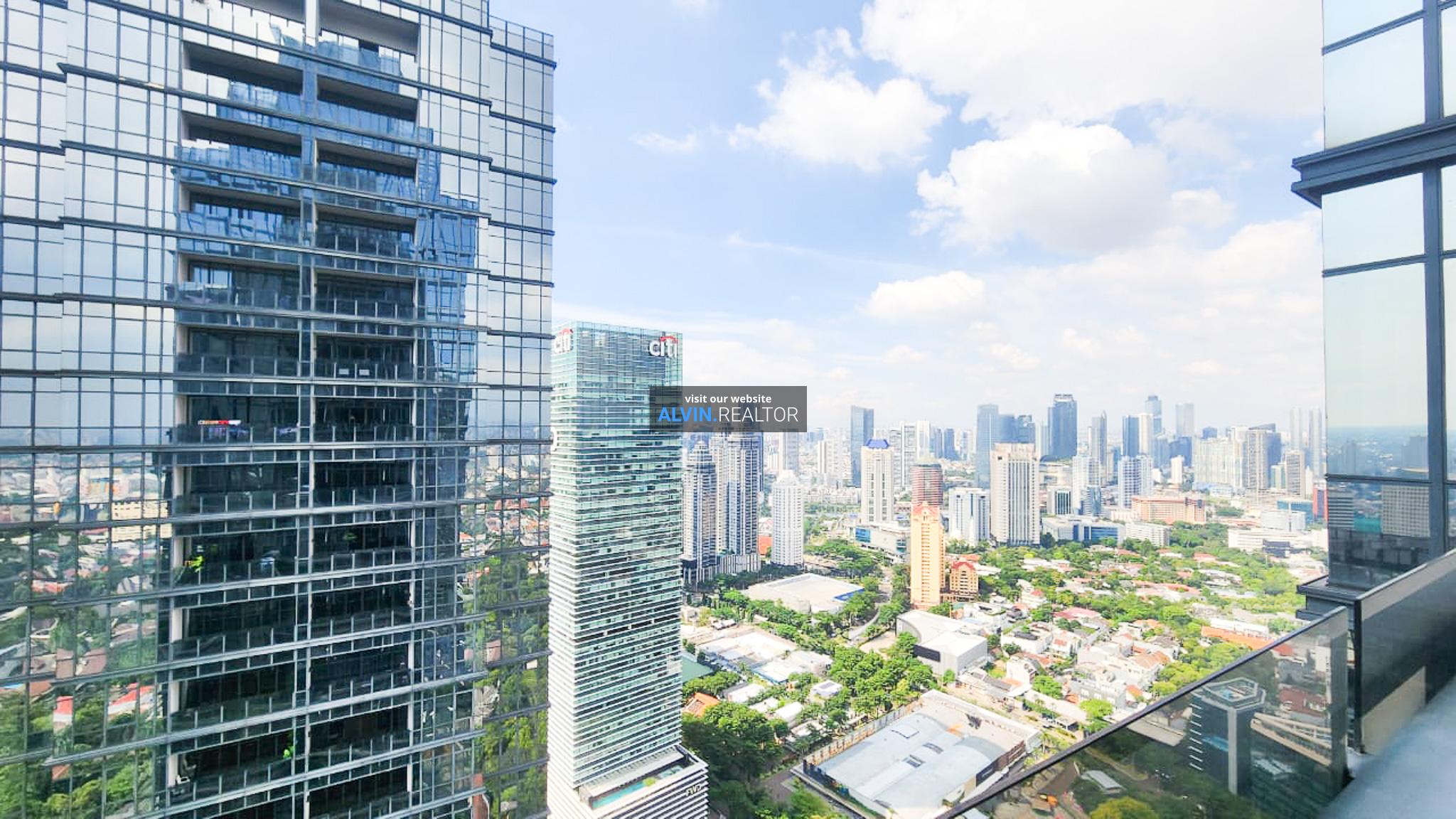 WhatsApp Image 2024-04-22 at 16.16.25