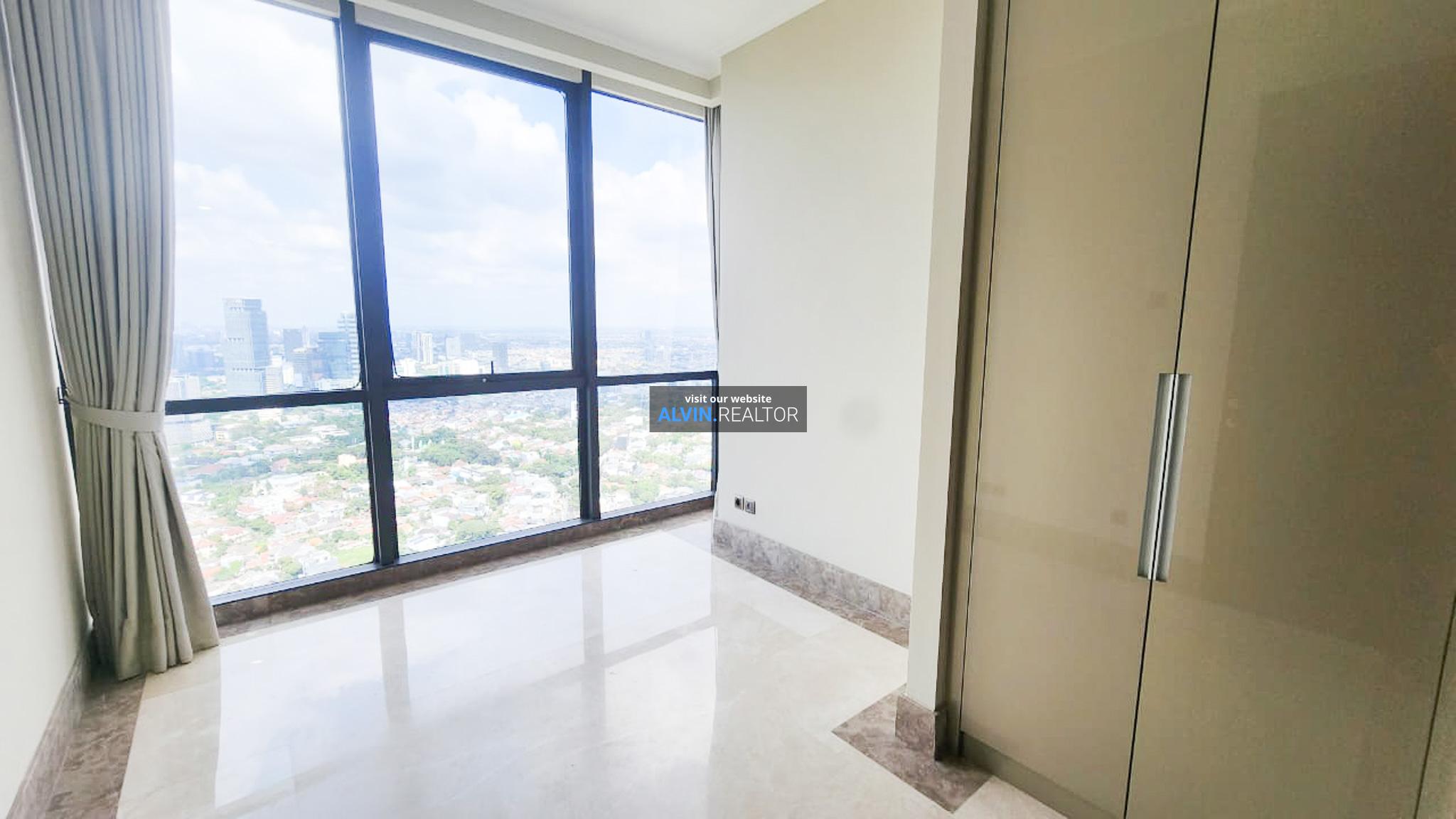 WhatsApp Image 2024-04-22 at 16.16.27