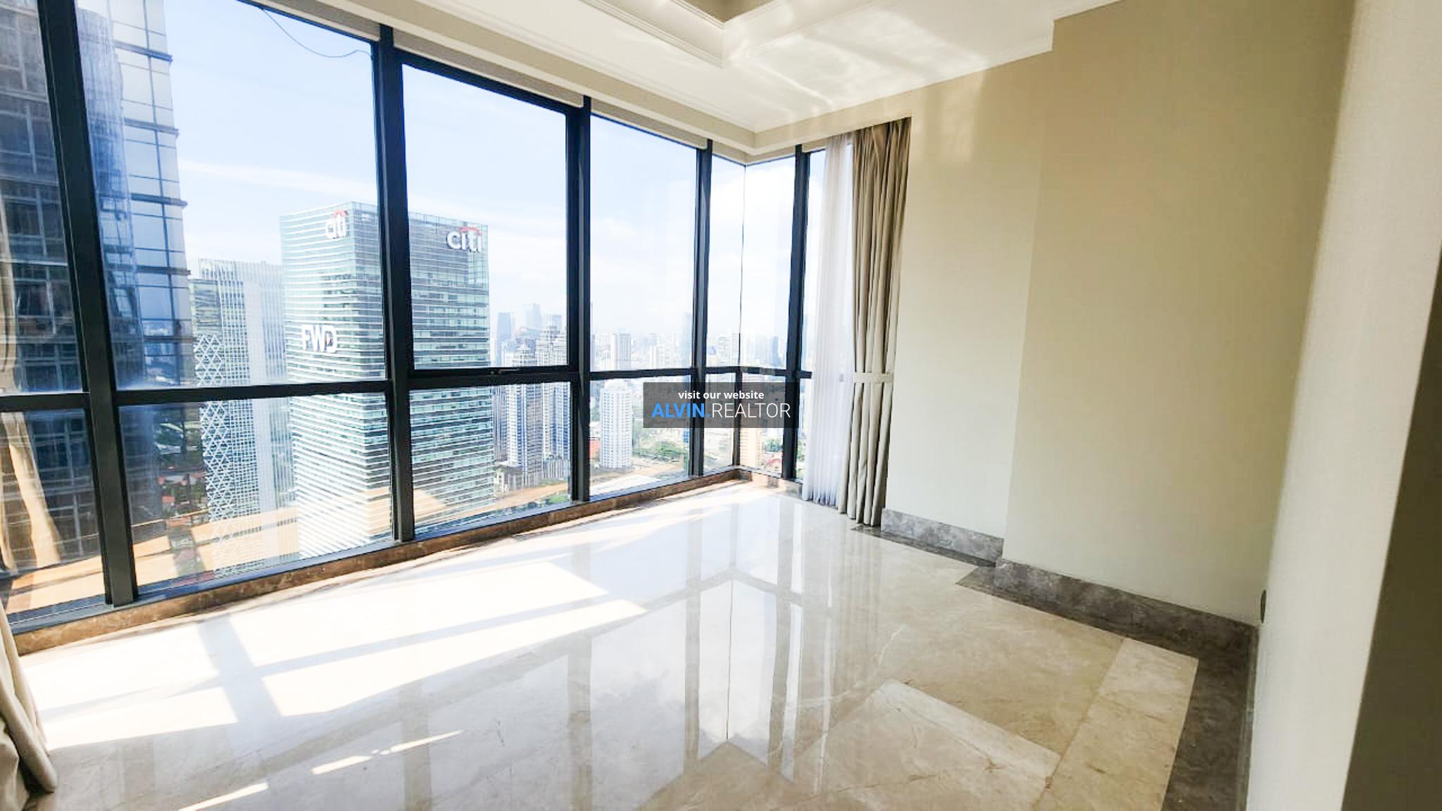 WhatsApp Image 2024-04-22 at 16.16.29