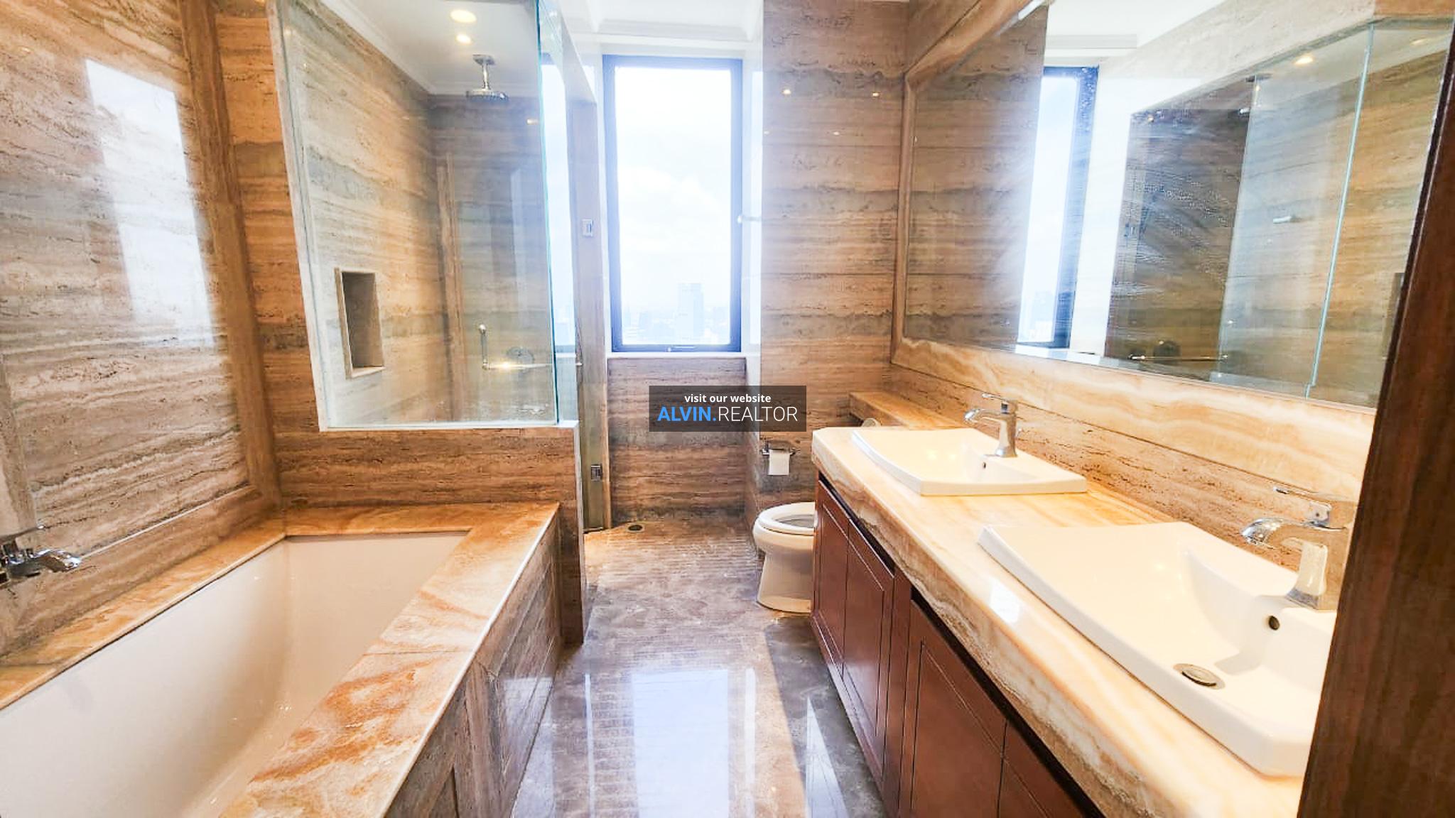 WhatsApp Image 2024-04-22 at 16.16.30