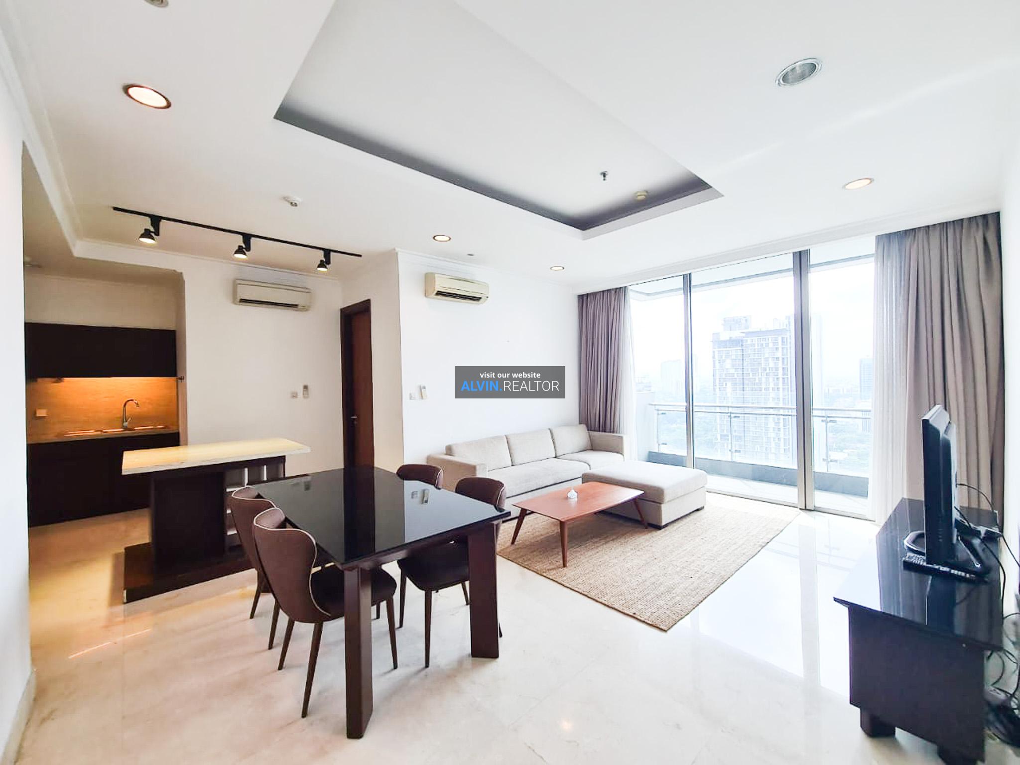 WhatsApp Image 2024-04-22 at 16.49.29