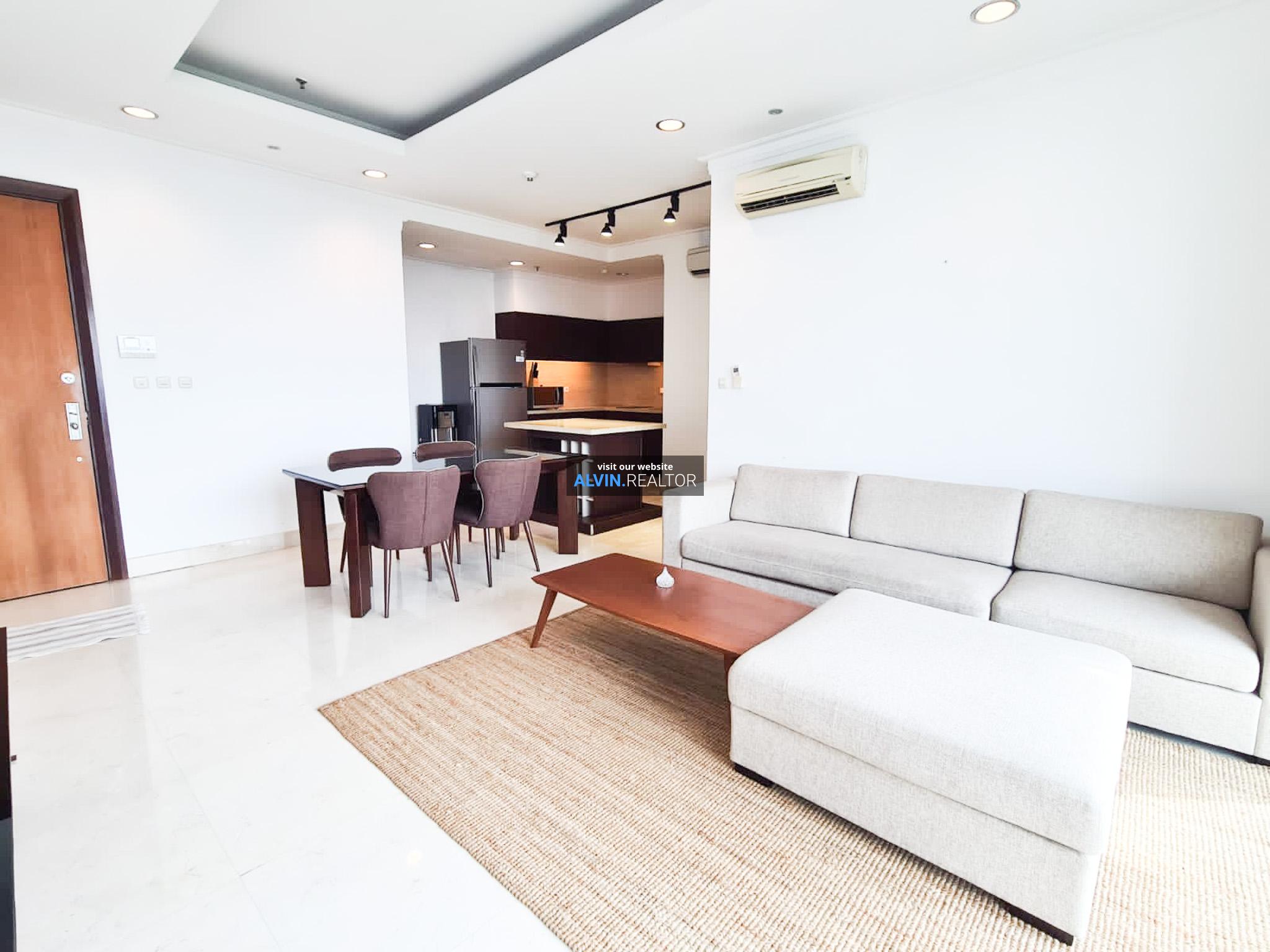 WhatsApp Image 2024-04-22 at 16.49.30