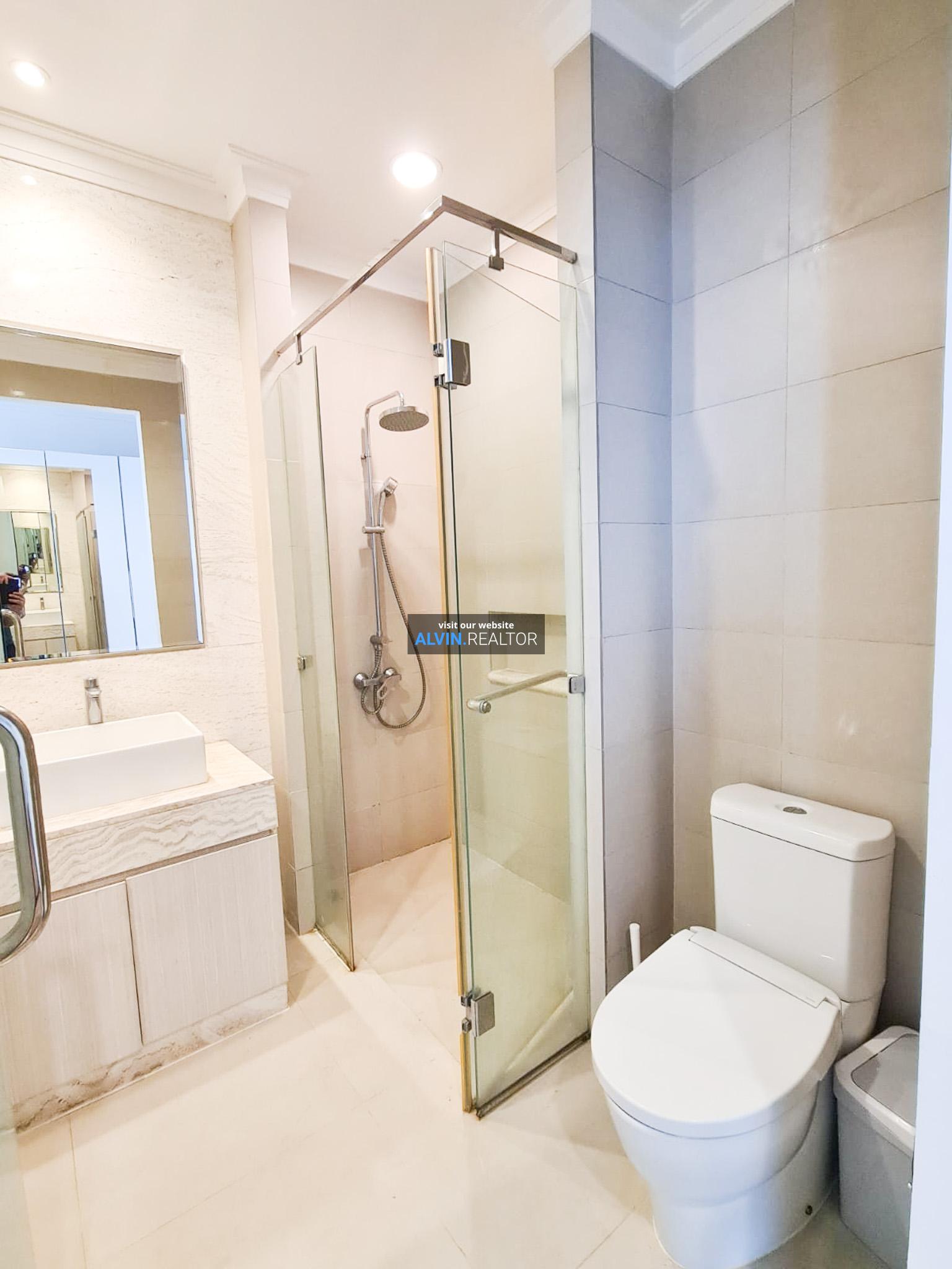 WhatsApp Image 2024-04-22 at 16.49.34