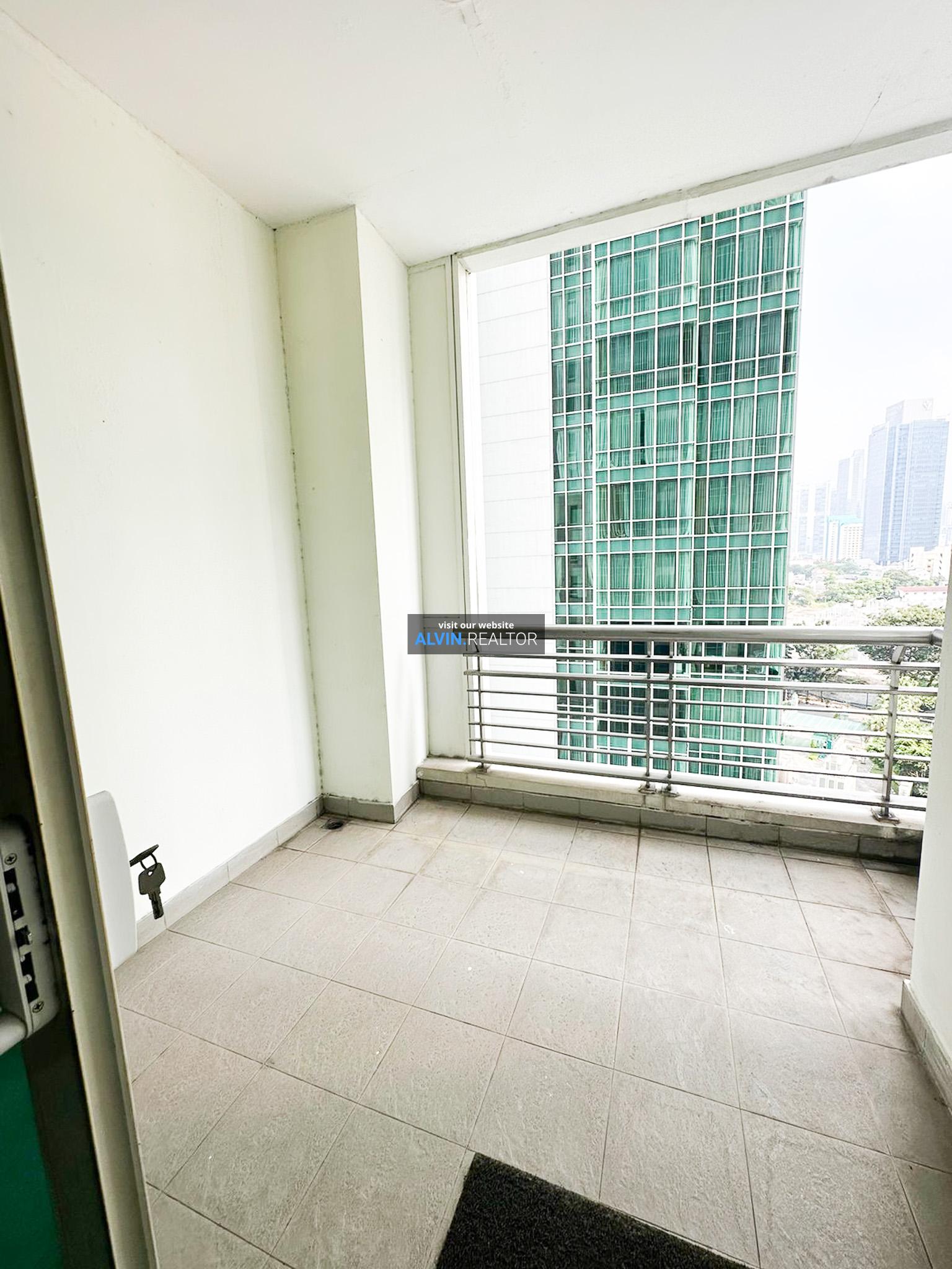 WhatsApp Image 2024-04-23 at 09.41.04