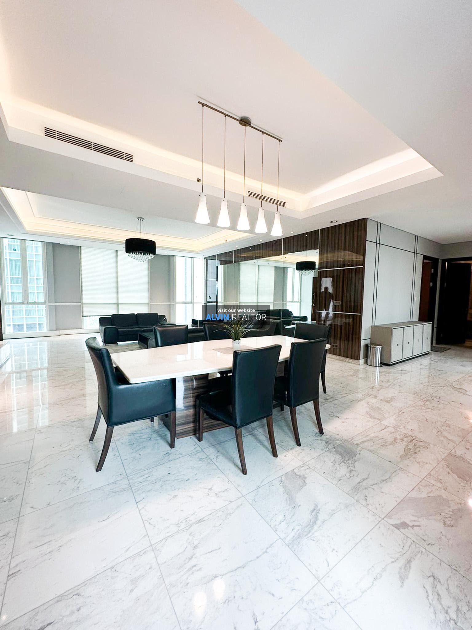 WhatsApp Image 2024-04-23 at 09.41.07