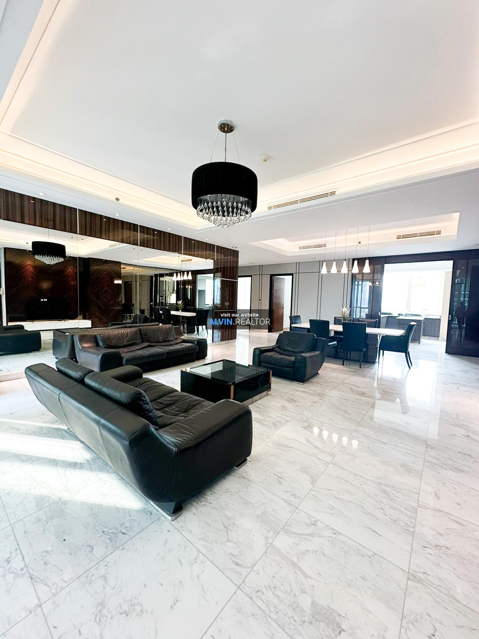 WhatsApp Image 2024-04-23 at 09.41.08