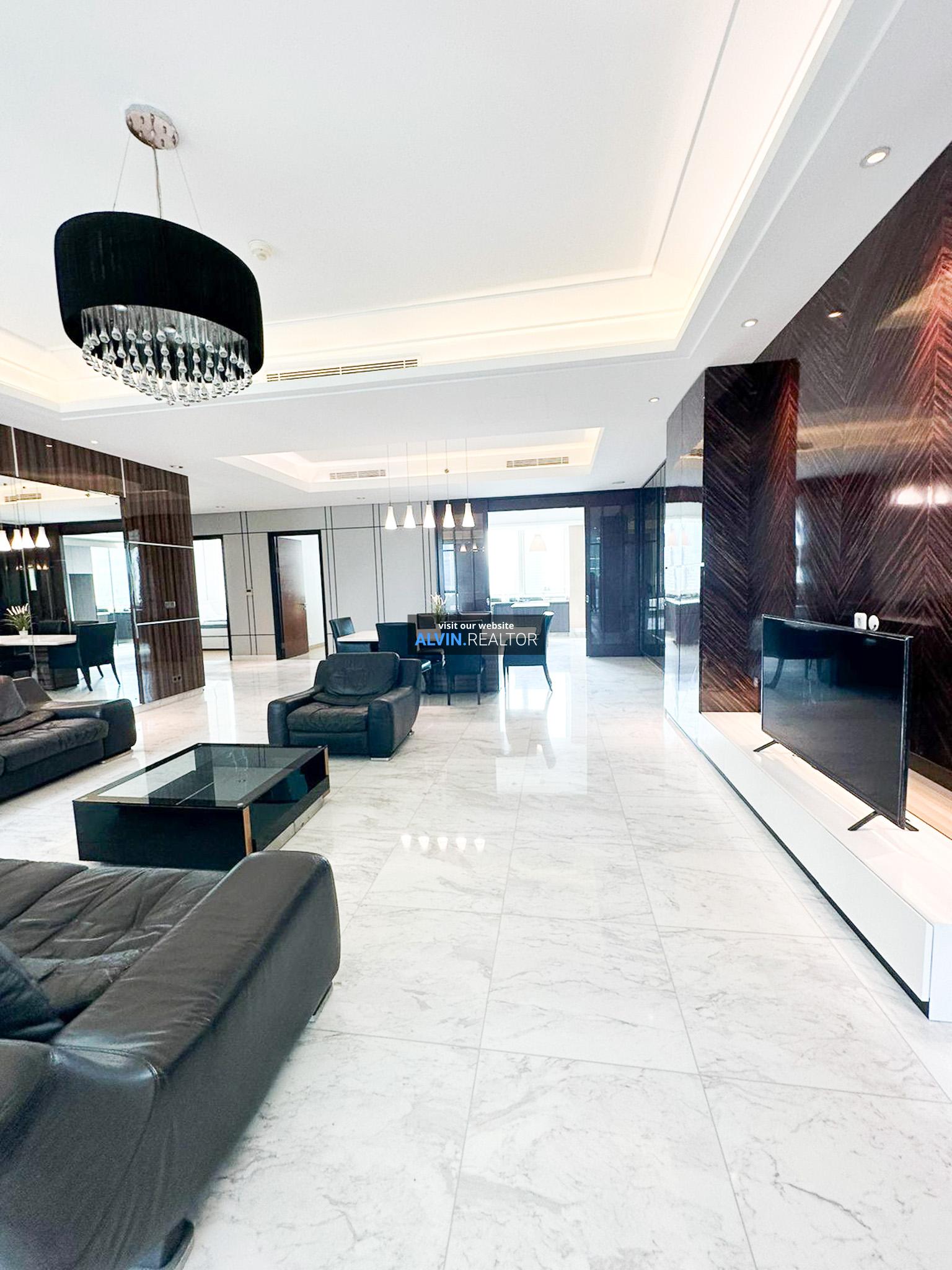 WhatsApp Image 2024-04-23 at 09.41.09