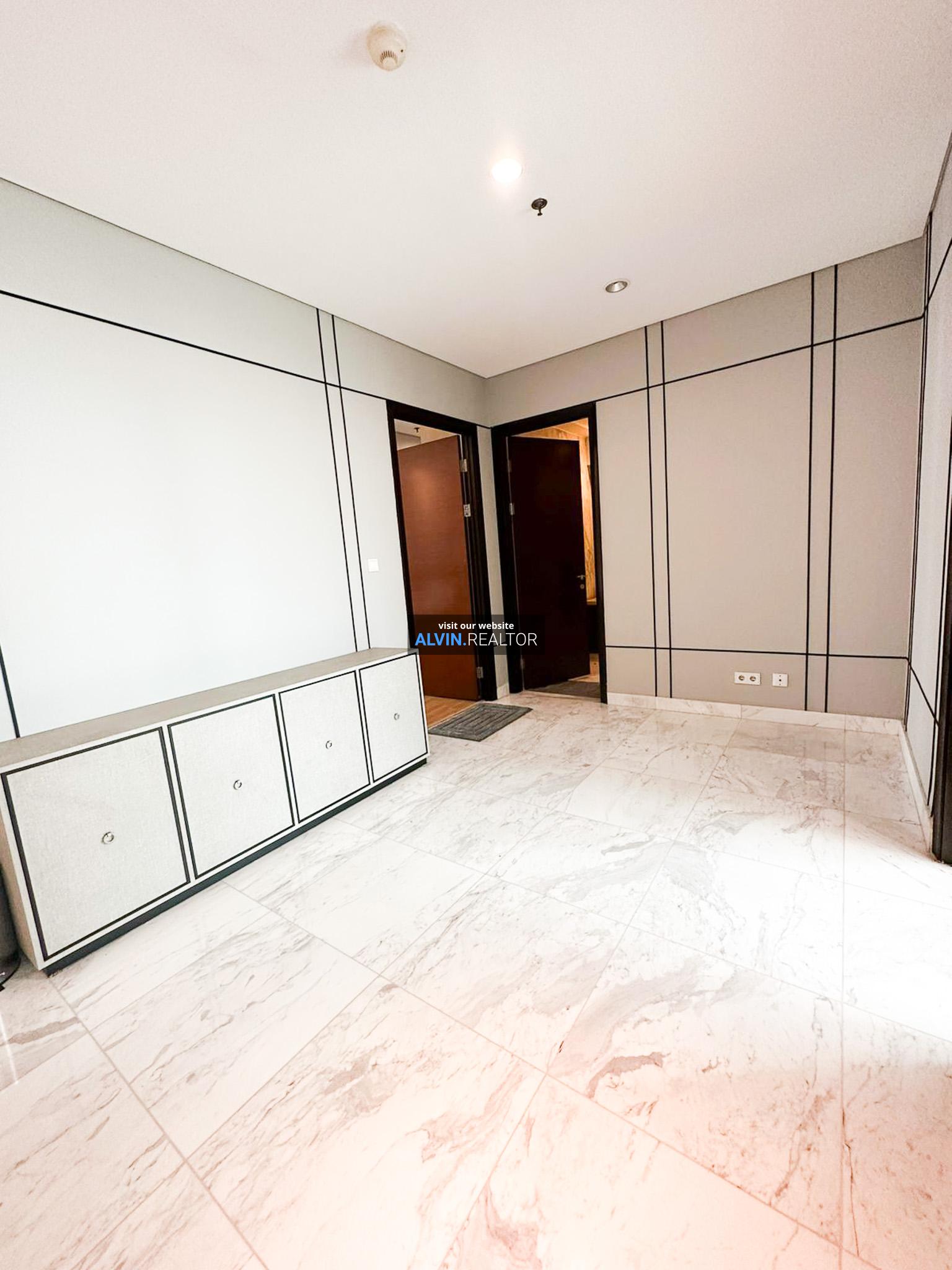 WhatsApp Image 2024-04-23 at 09.41.13