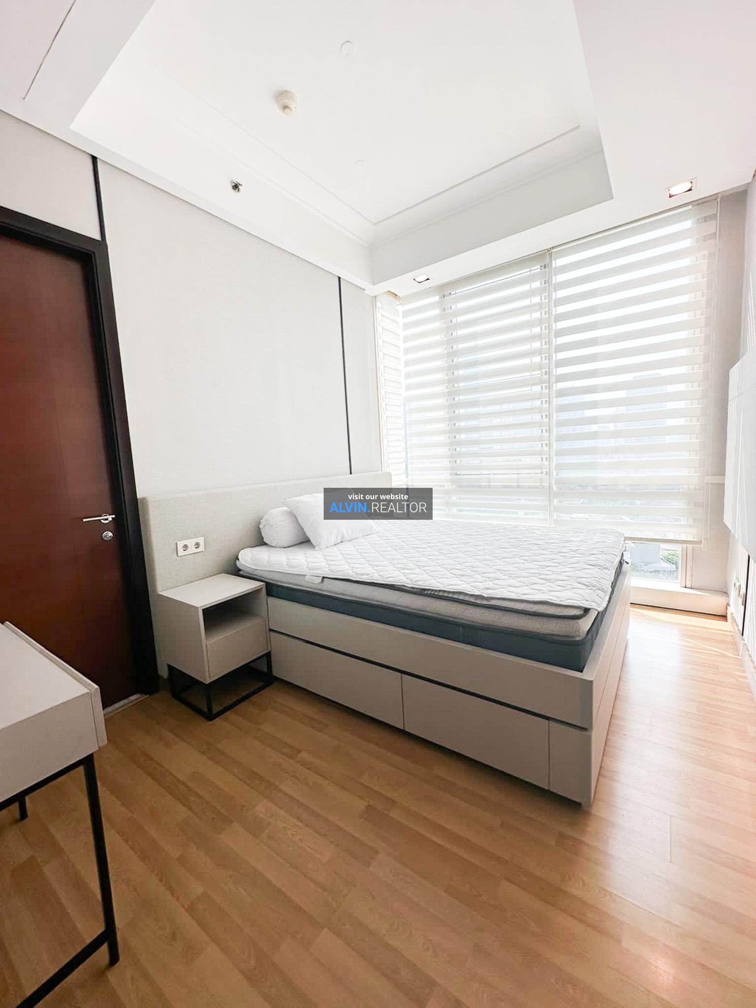 WhatsApp Image 2024-04-23 at 09.41.14