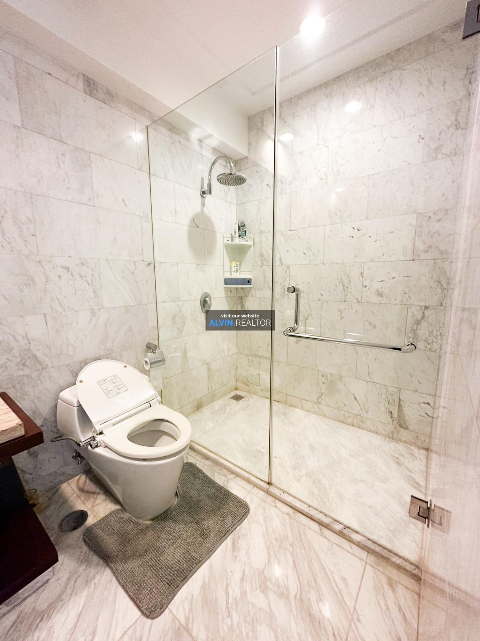 WhatsApp Image 2024-04-23 at 09.41.15