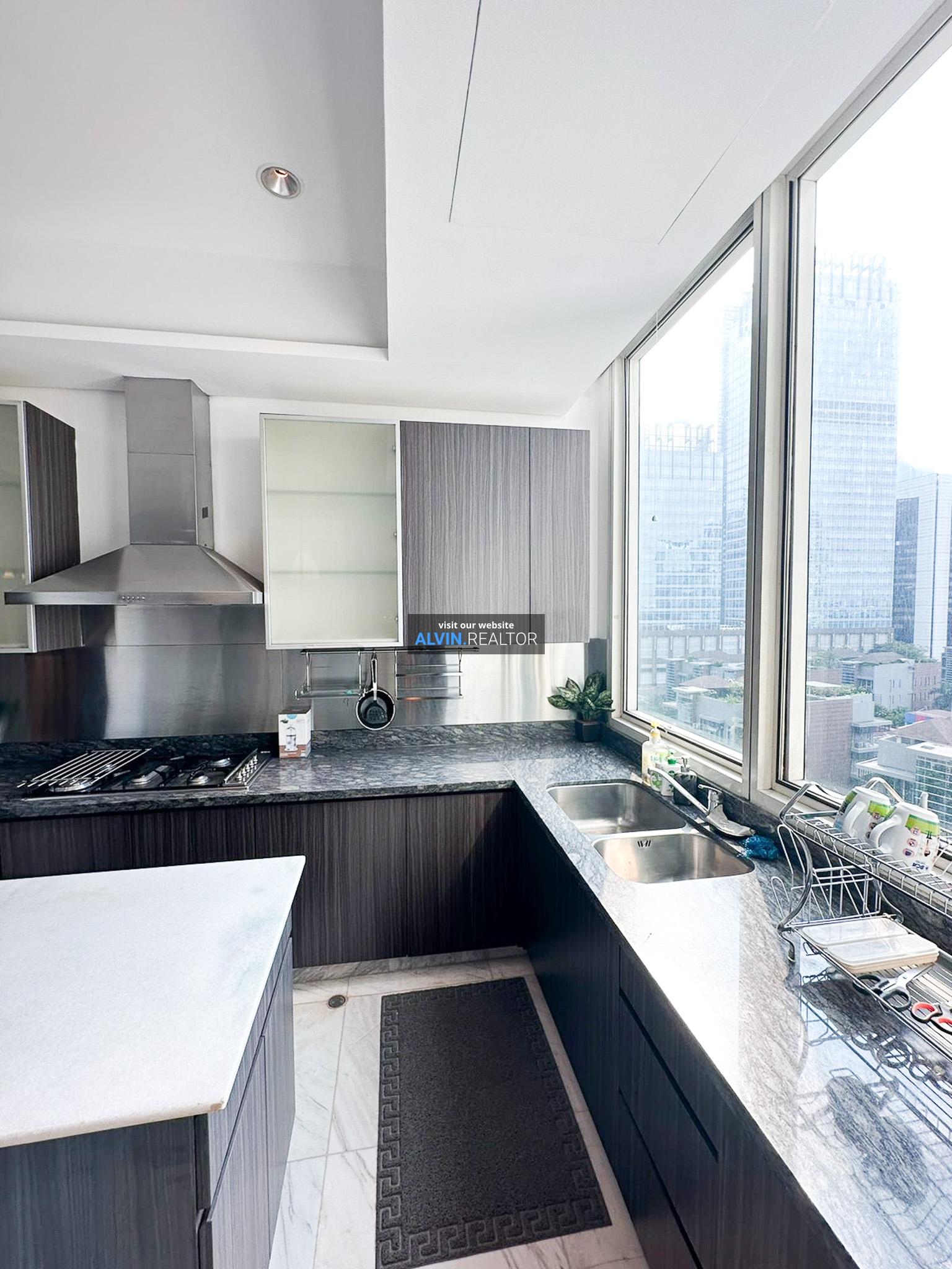 WhatsApp Image 2024-04-23 at 09.41.18