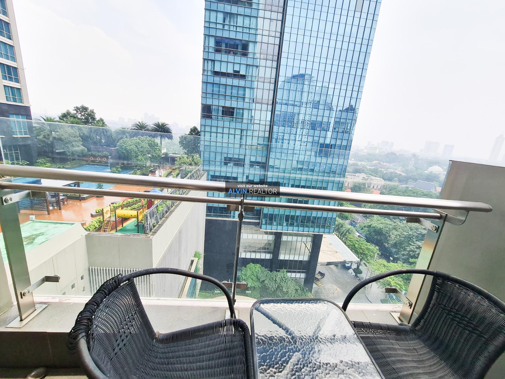 WhatsApp Image 2024-04-23 at 10.32.39