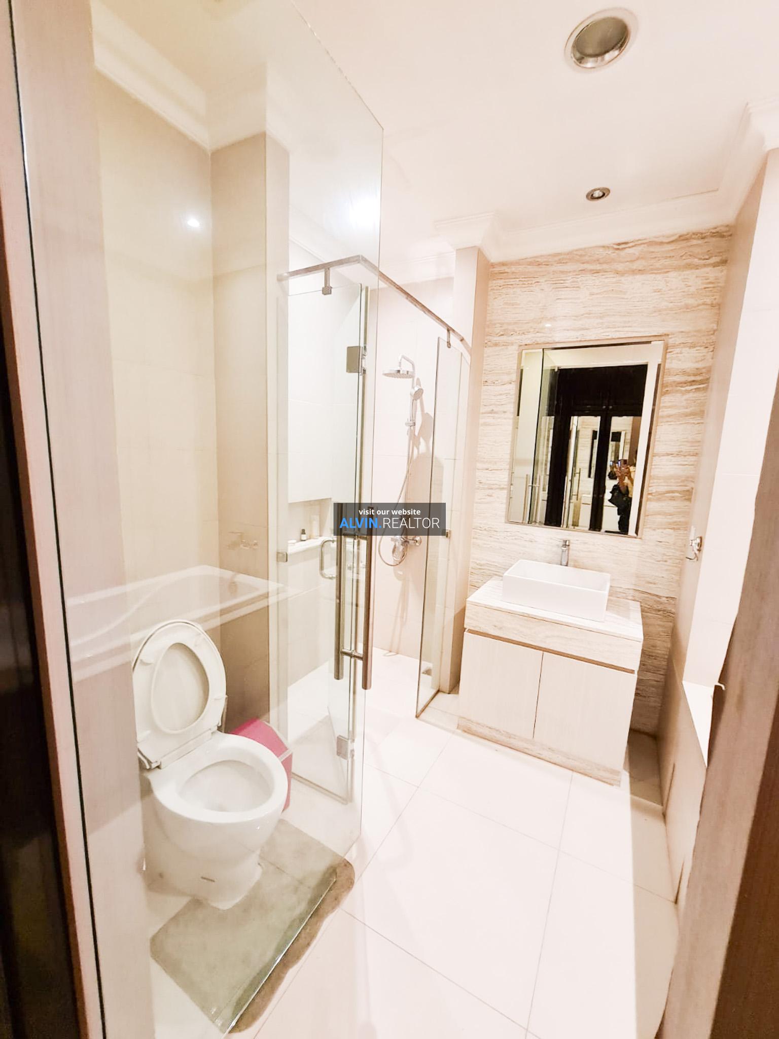 WhatsApp Image 2024-04-23 at 10.32.40