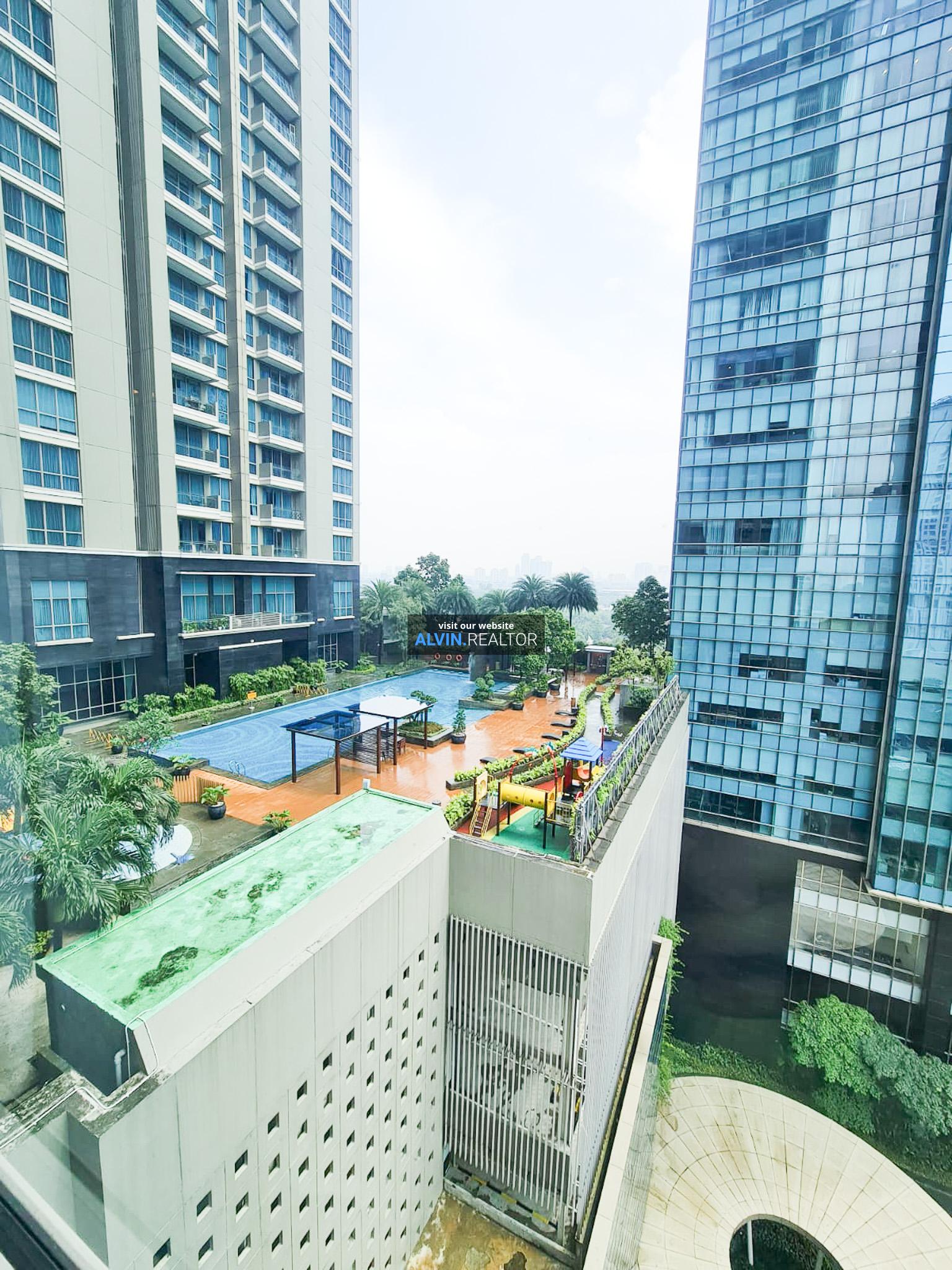 WhatsApp Image 2024-04-23 at 10.32.42