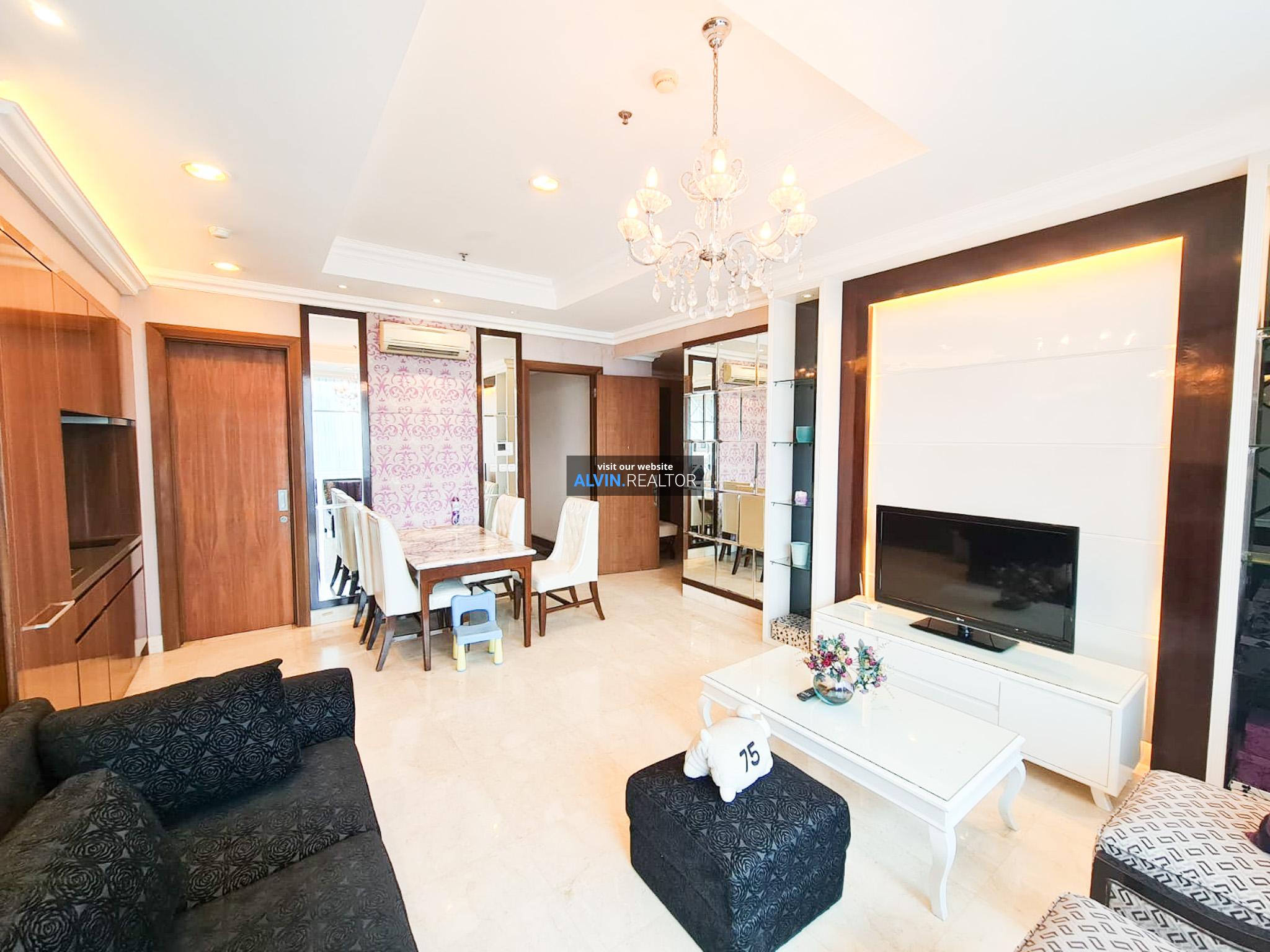 WhatsApp Image 2024-04-23 at 10.32.43