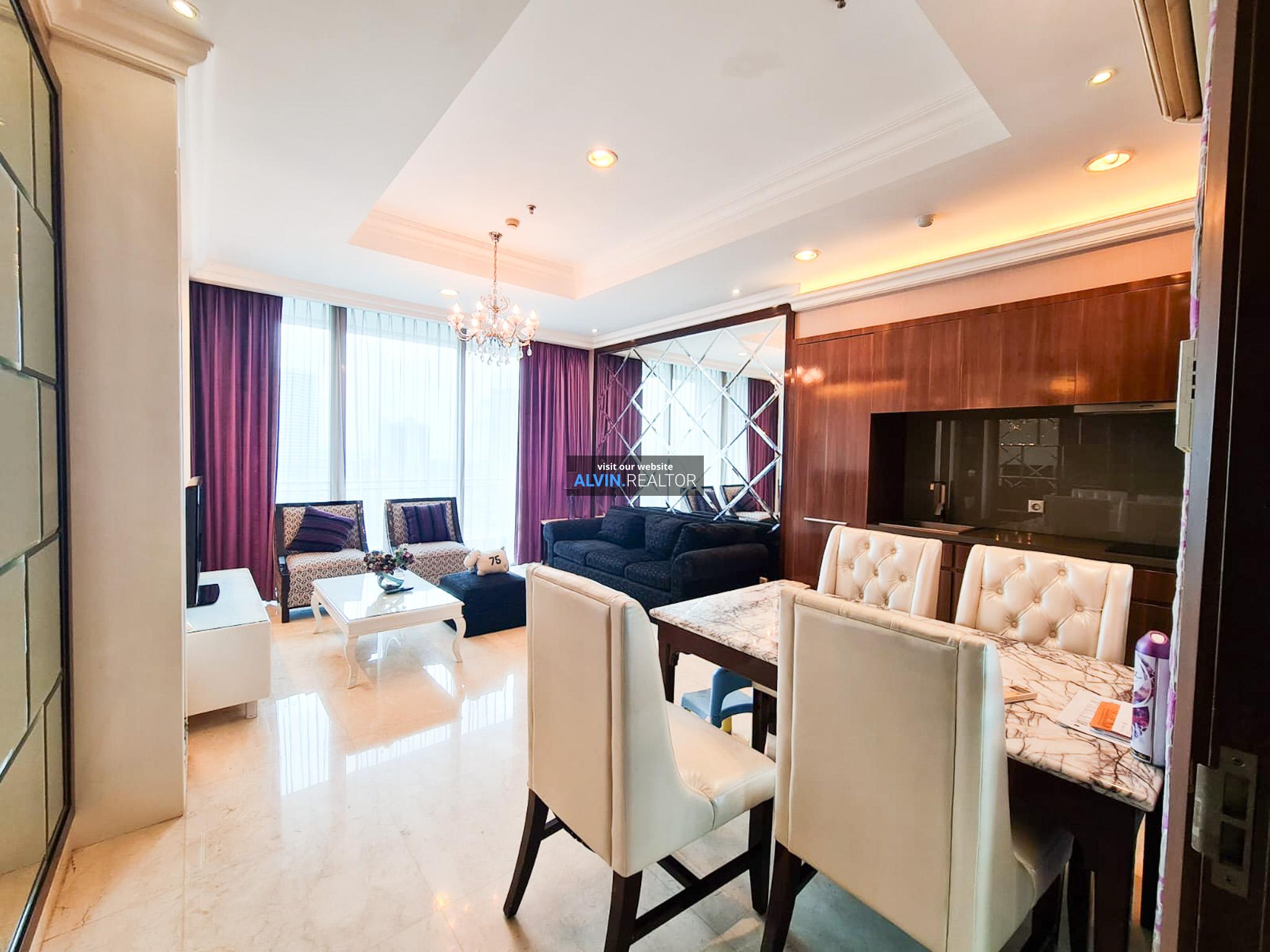 WhatsApp Image 2024-04-23 at 10.32.44