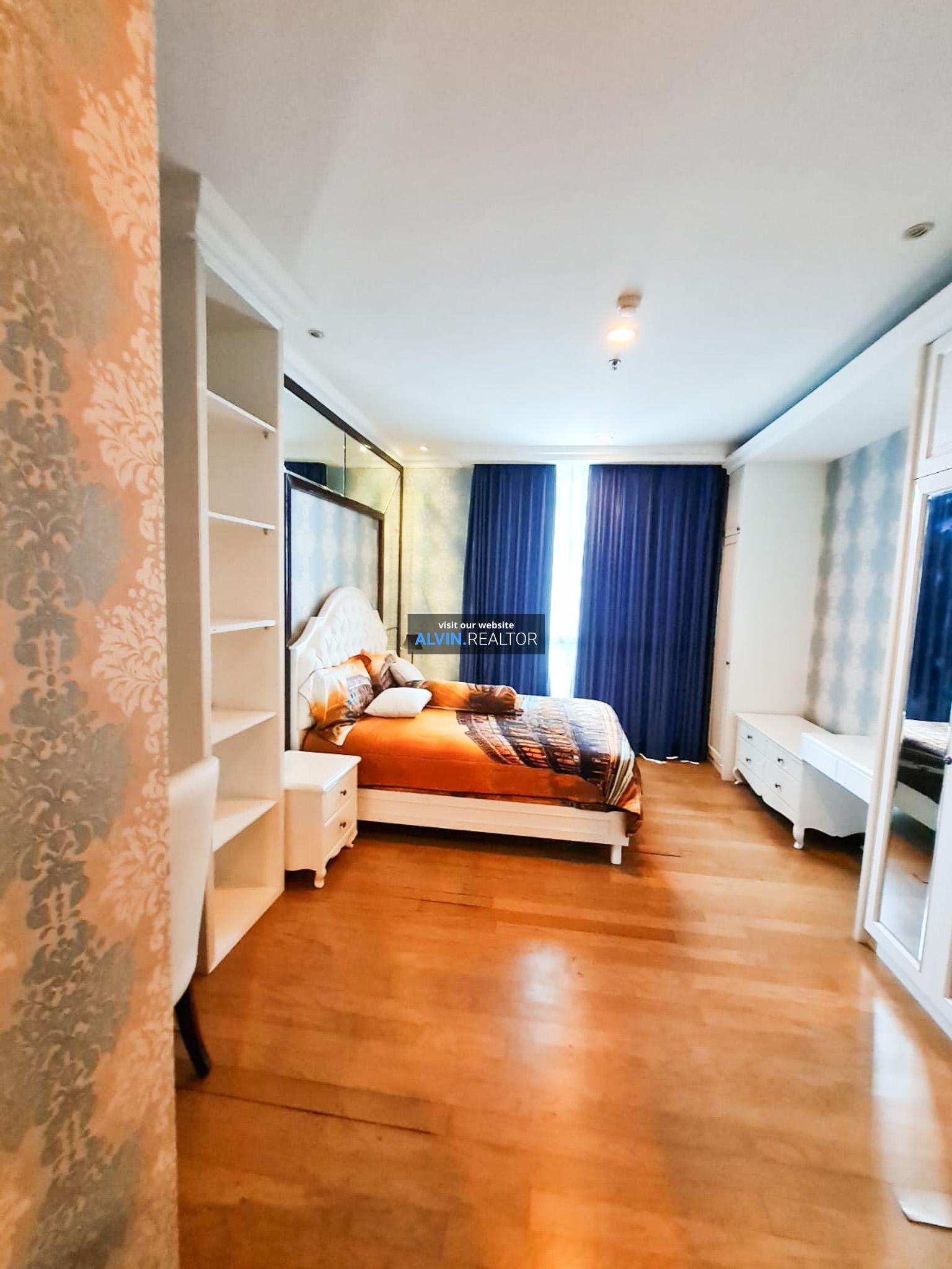 WhatsApp Image 2024-04-23 at 10.32.47