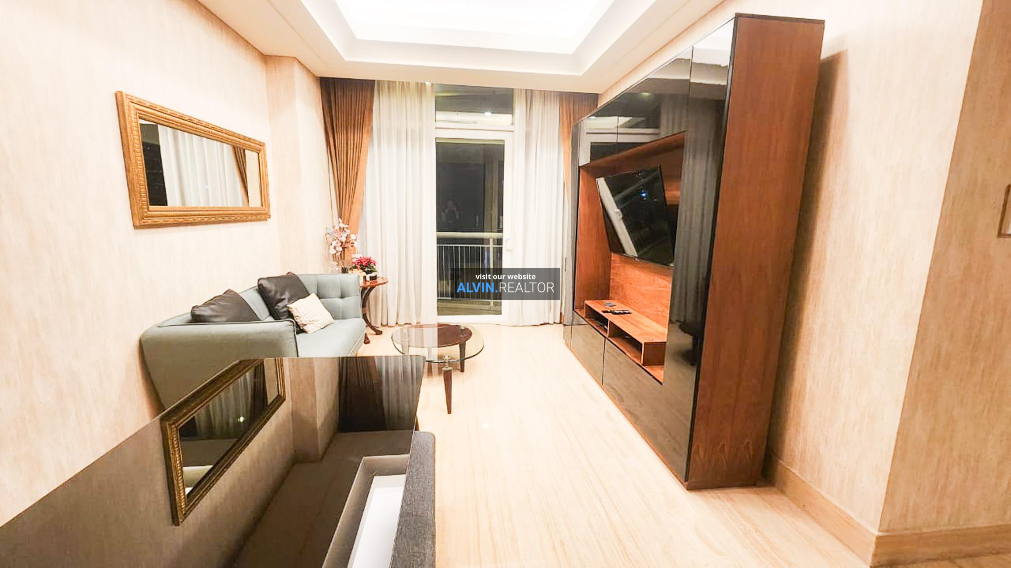 WhatsApp Image 2024-04-23 at 10.47.33