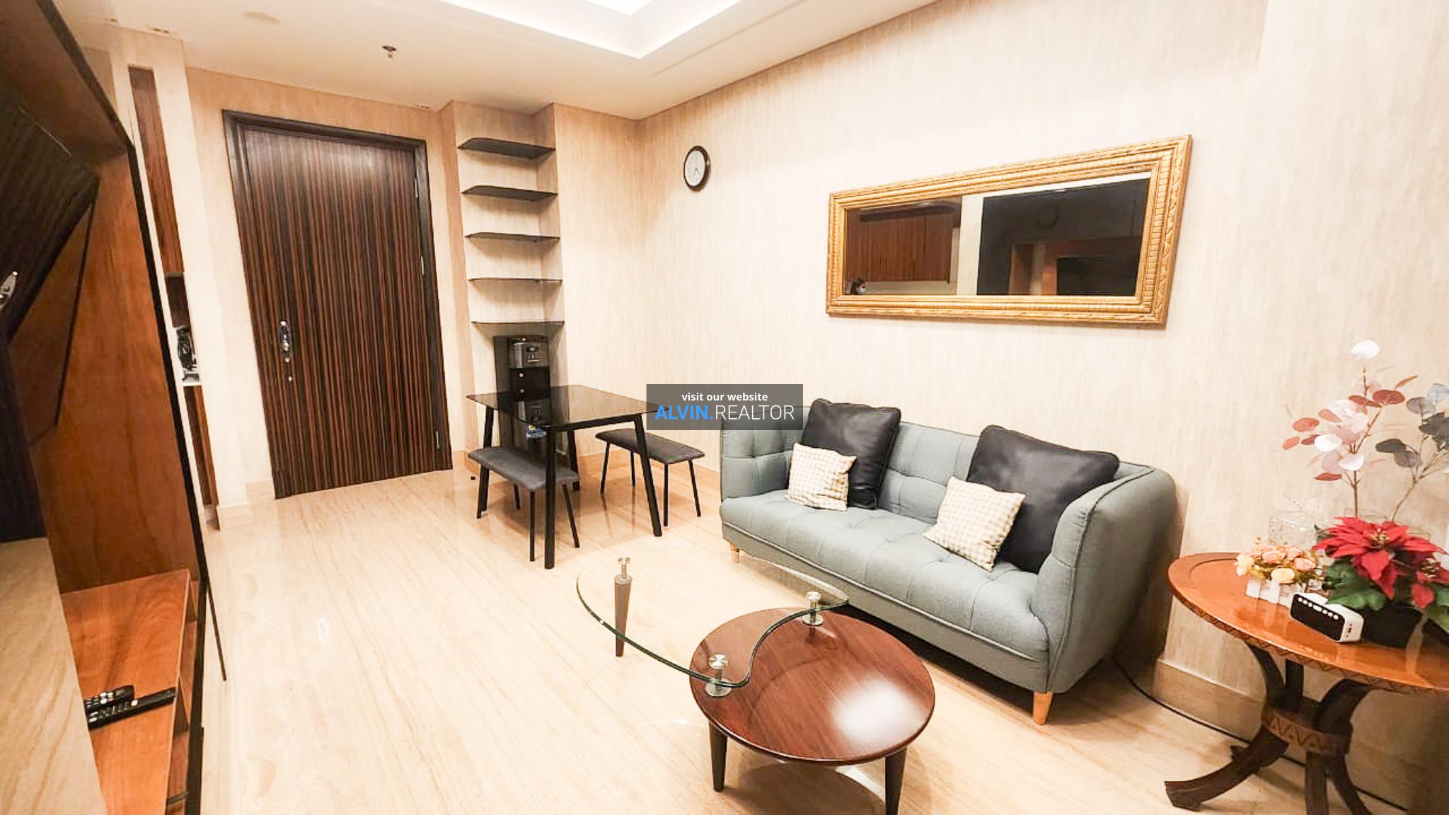 WhatsApp Image 2024-04-23 at 10.47.34