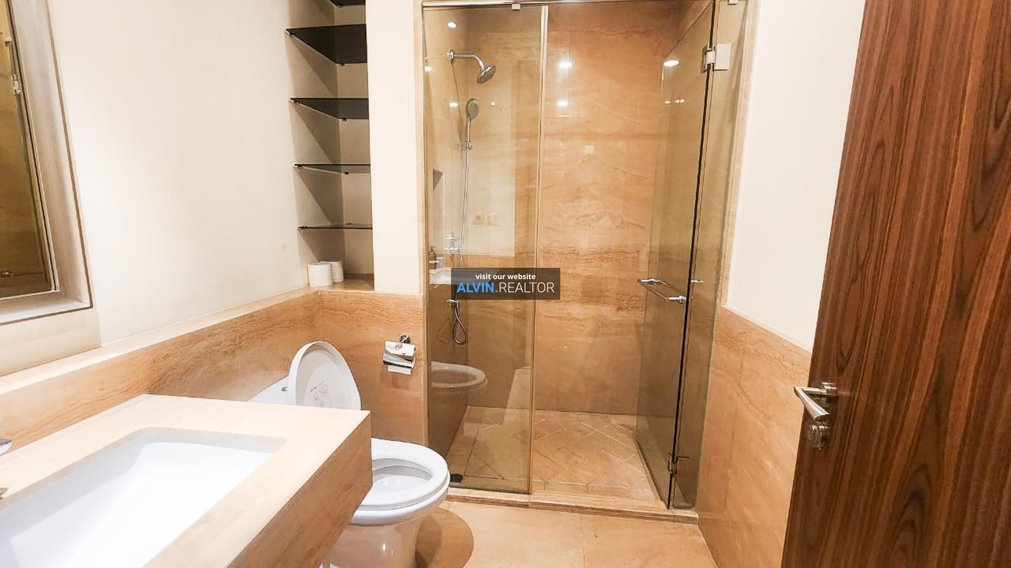 WhatsApp Image 2024-04-23 at 10.47.37