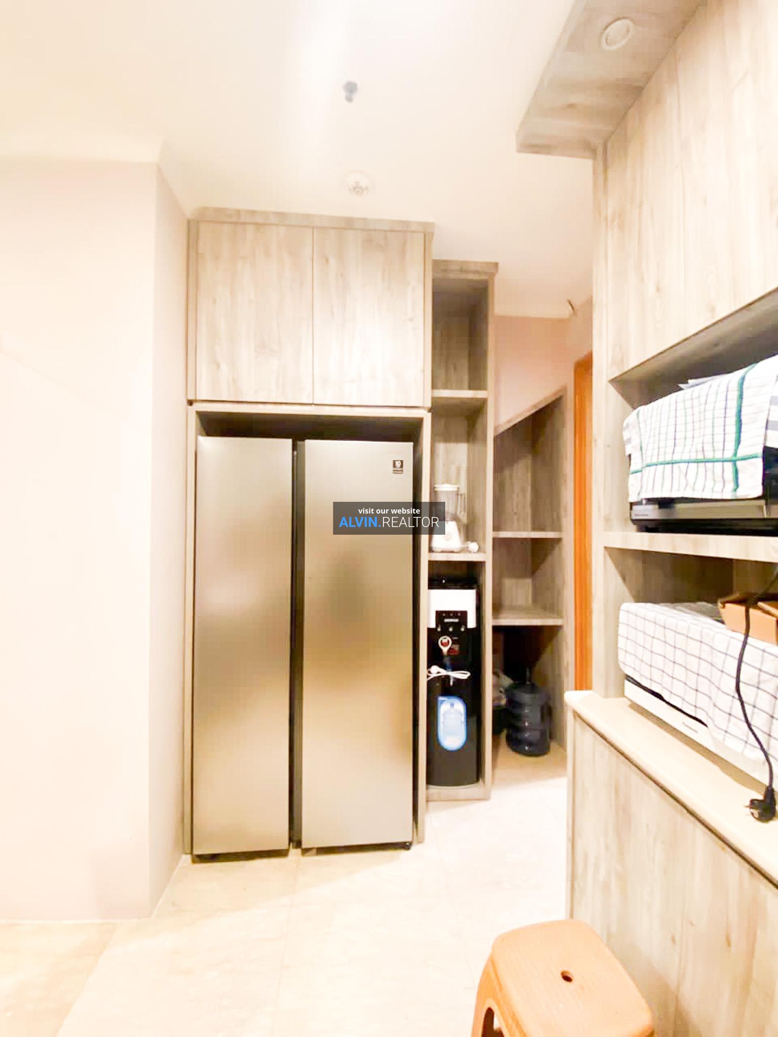 WhatsApp Image 2024-04-24 at 21.55.58