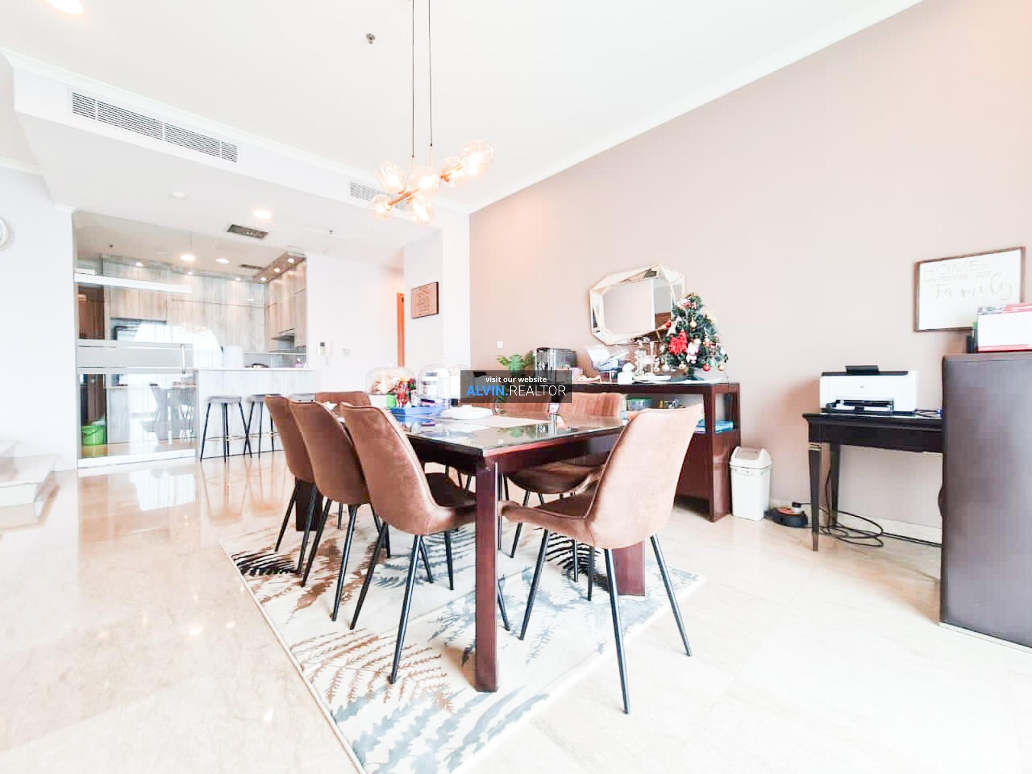 WhatsApp Image 2024-04-24 at 21.55.59