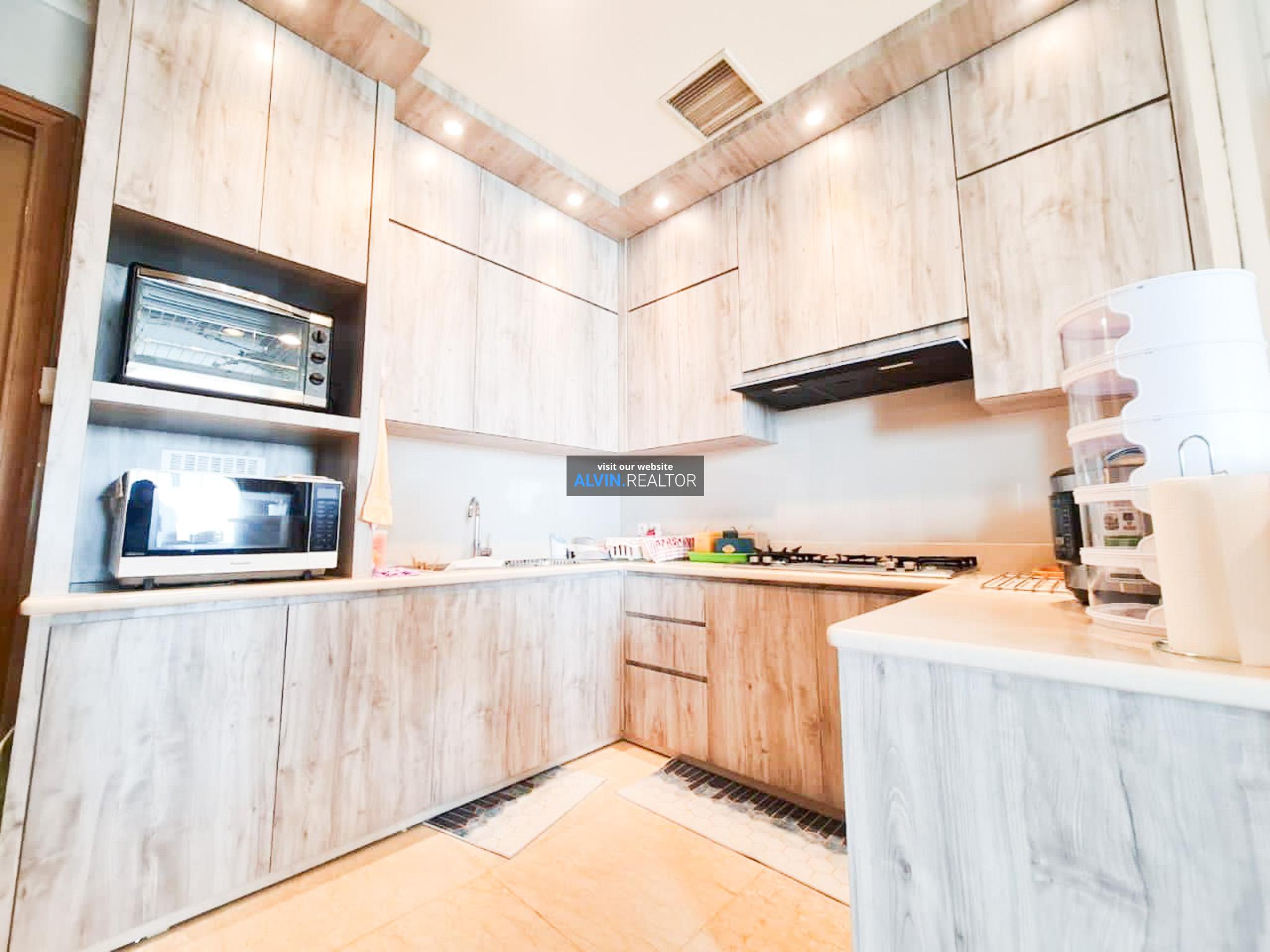 WhatsApp Image 2024-04-24 at 21.55.60