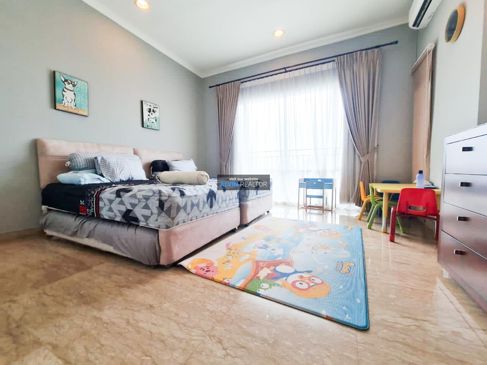 WhatsApp Image 2024-04-24 at 21.55.61