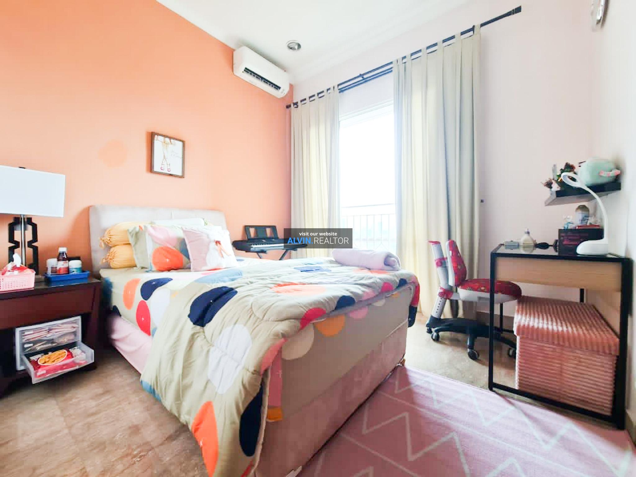 WhatsApp Image 2024-04-24 at 21.55.62