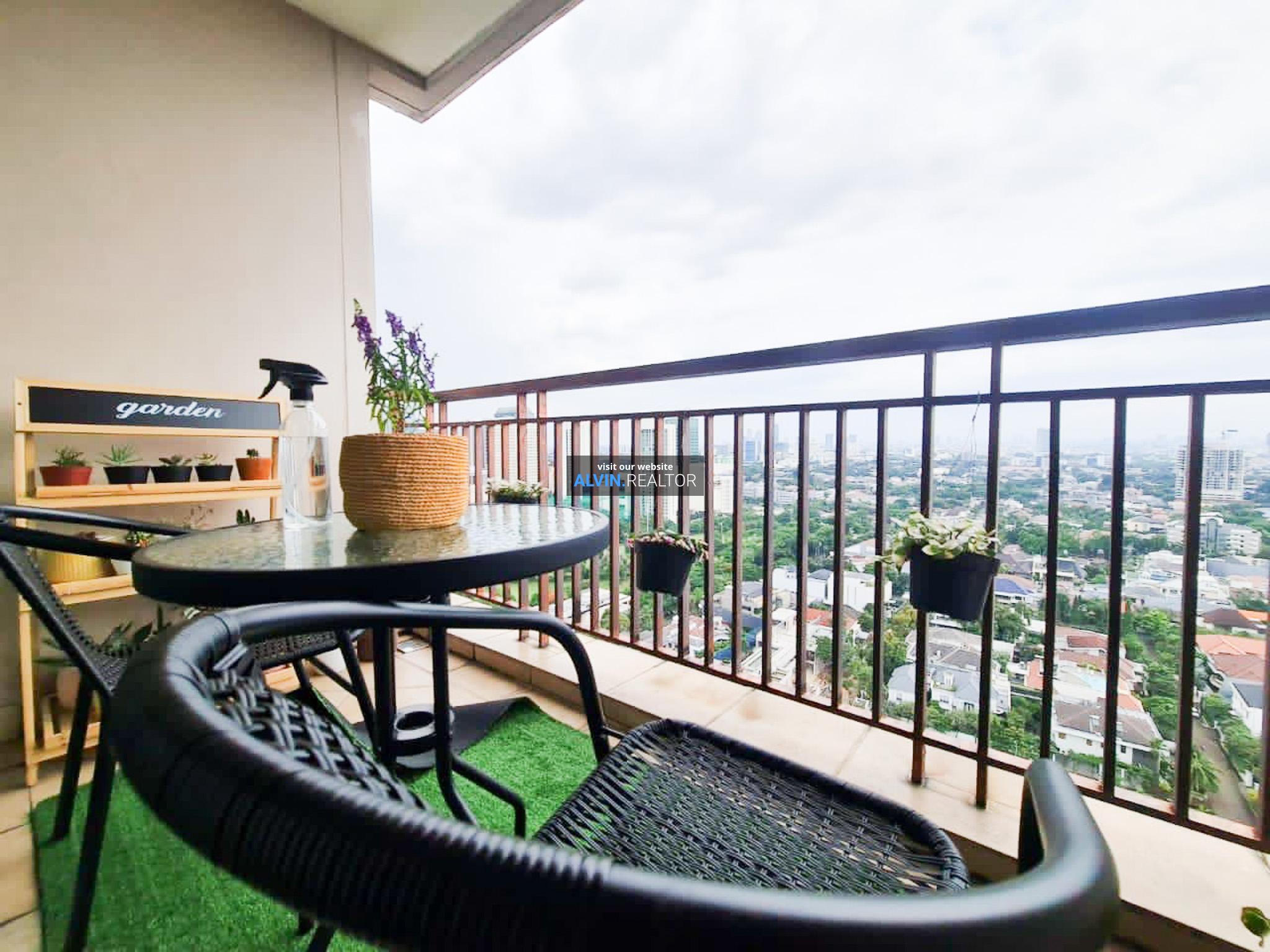 WhatsApp Image 2024-04-24 at 21.55.63