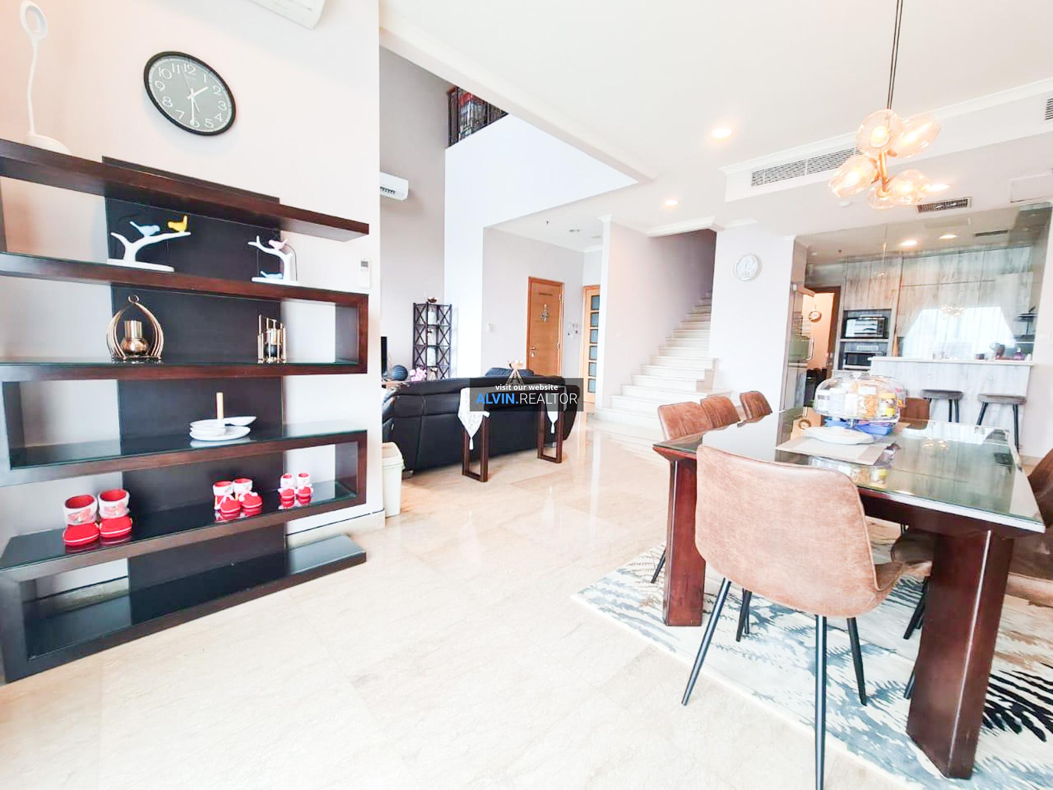 WhatsApp Image 2024-04-24 at 21.56.65