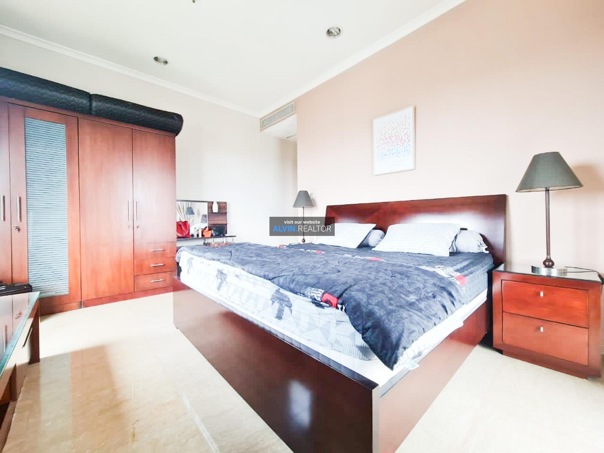 WhatsApp Image 2024-04-24 at 21.56.67