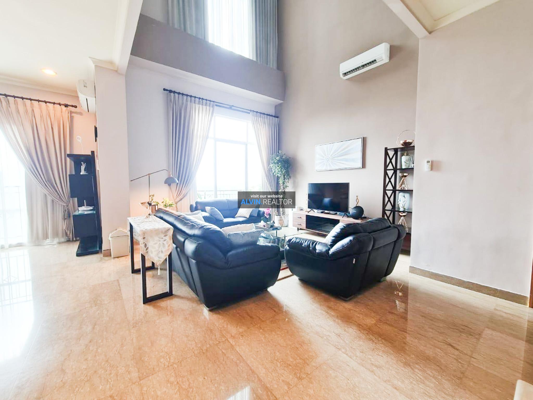 WhatsApp Image 2024-04-24 at 21.56.68