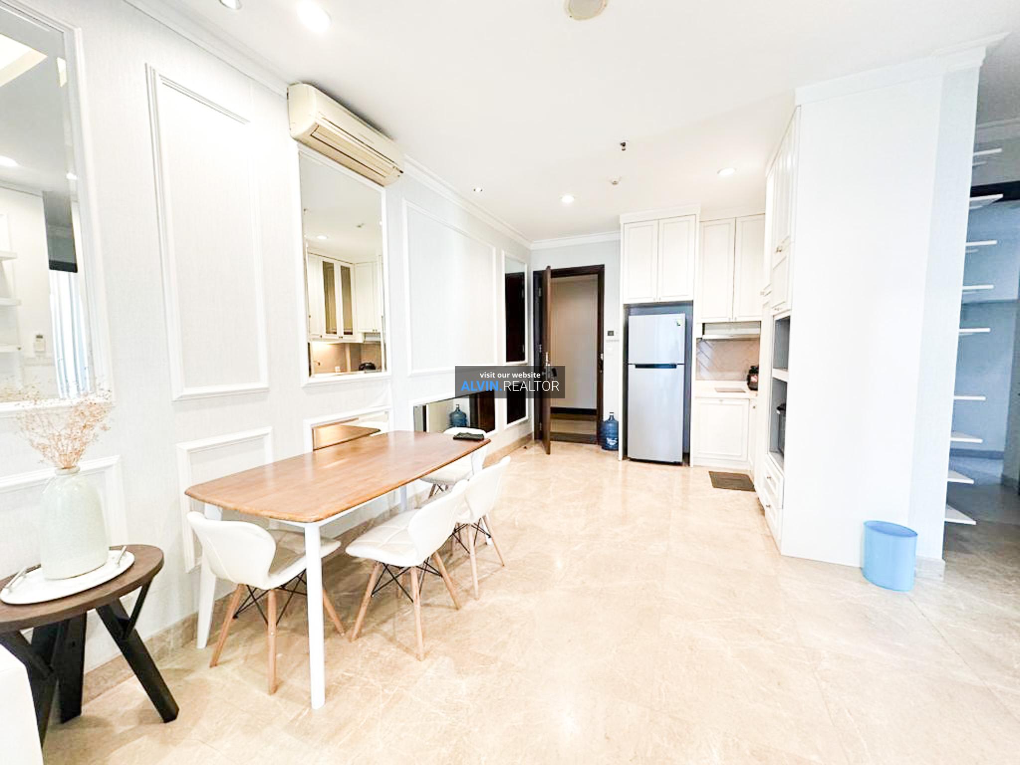 WhatsApp Image 2024-06-02 at 11.58.37