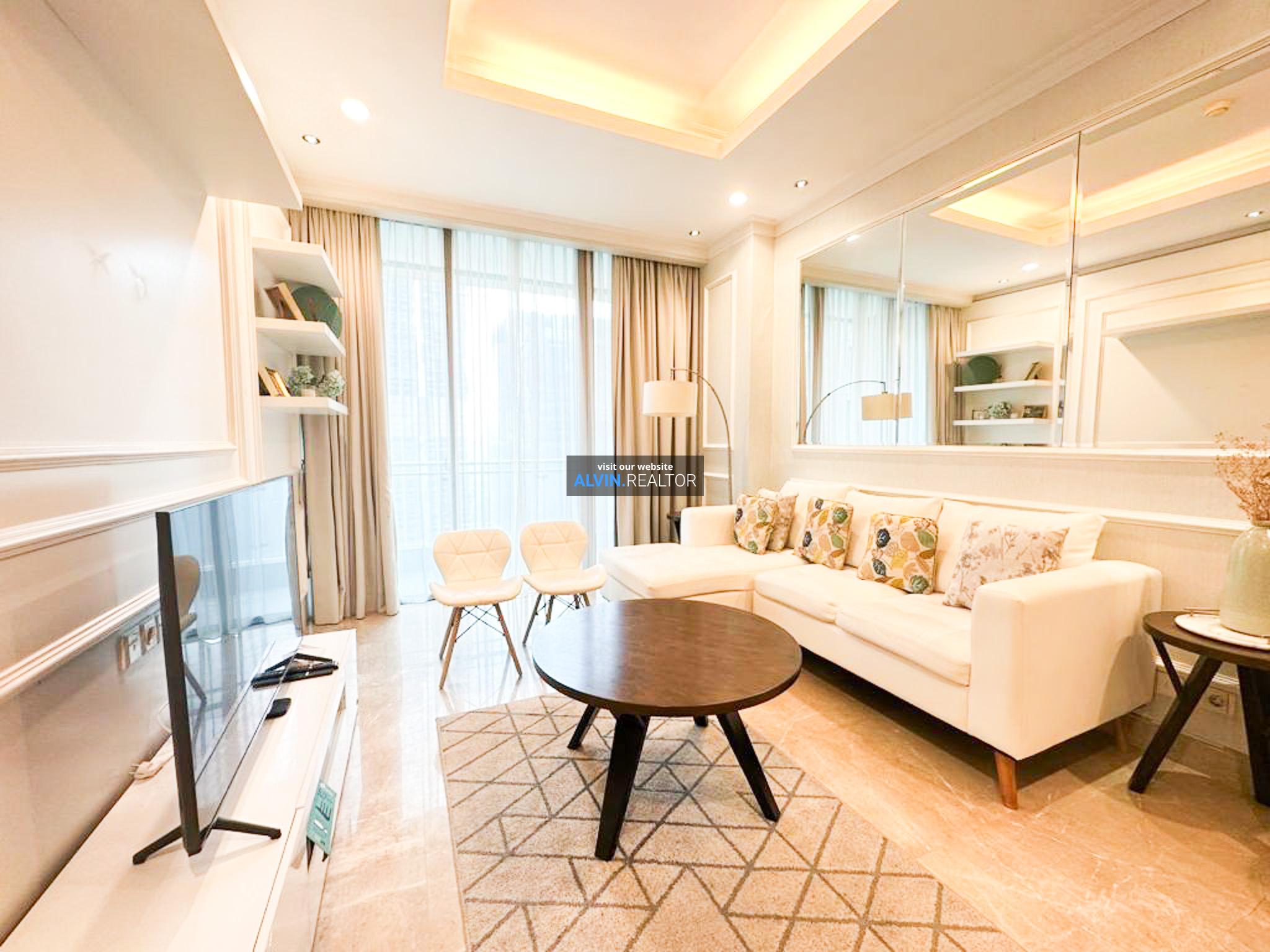 WhatsApp Image 2024-06-02 at 11.58.39