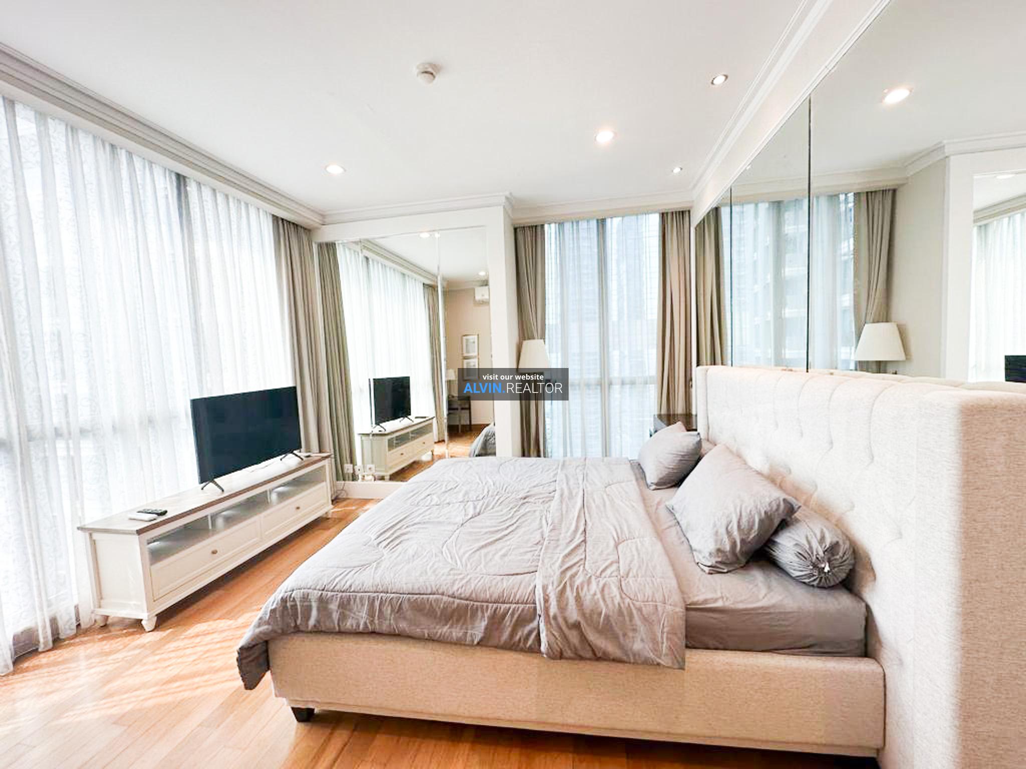 WhatsApp Image 2024-06-02 at 11.58.40