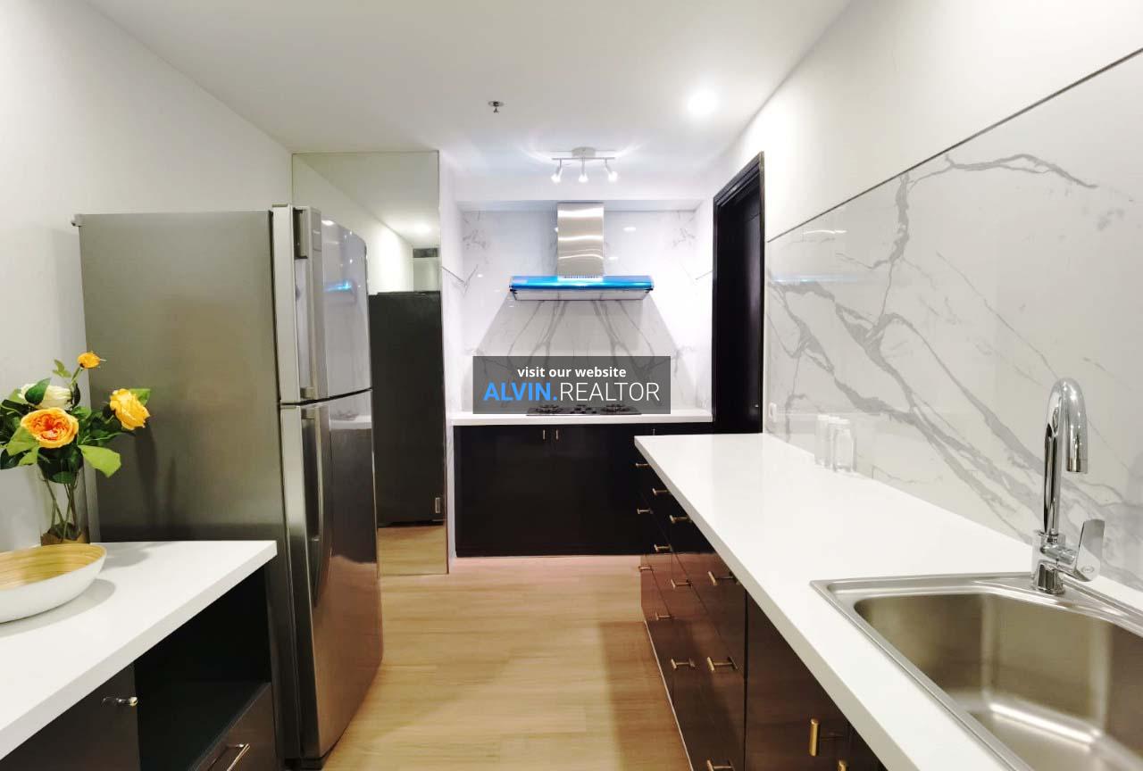 aee83a77973305a148b6c37e13d6049105ef5173