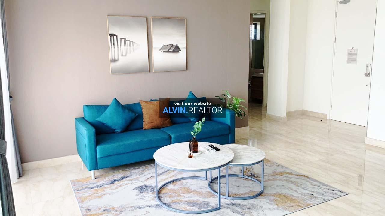 c10b9c4cbc7a09e521116d0cc52b219234095884