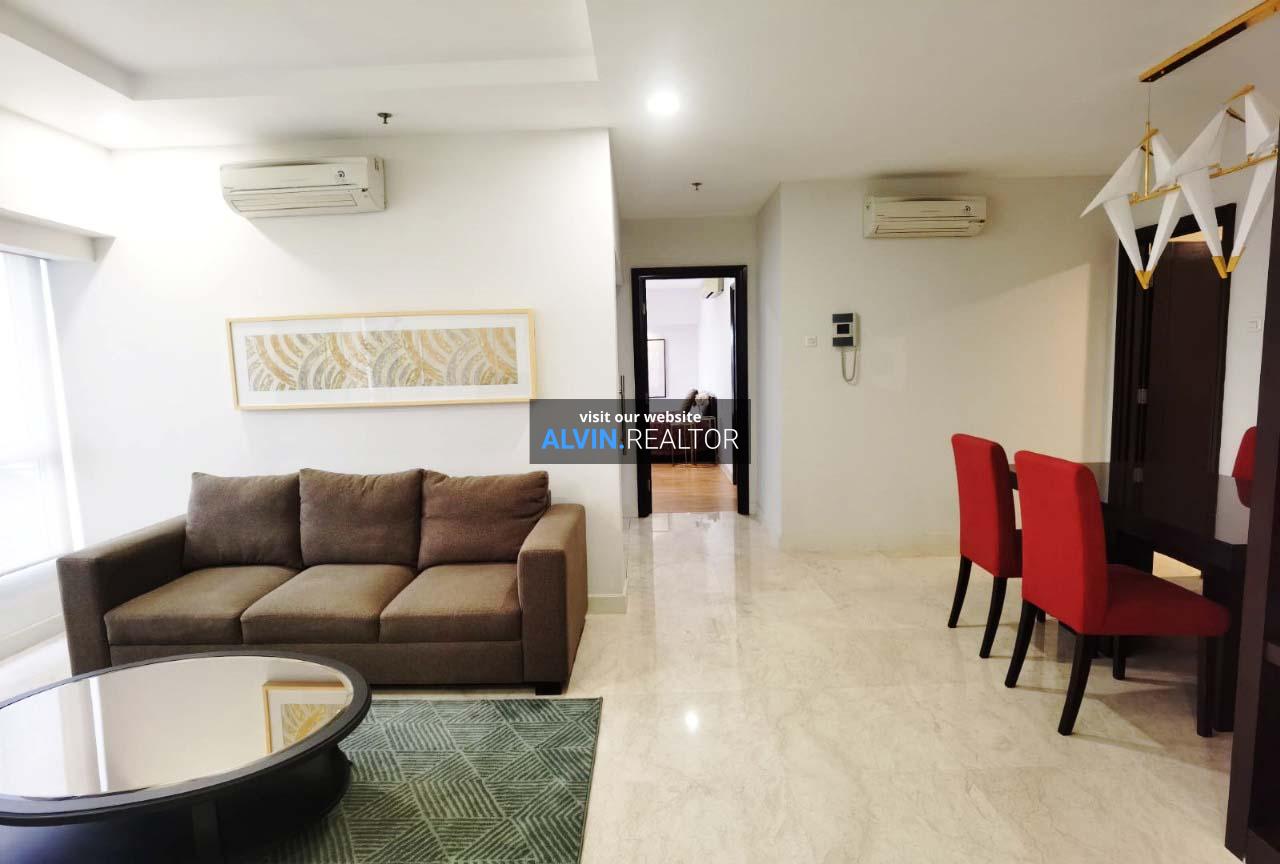 d11d3d4fc6eb9dba16fbec4fb94924184b40091c