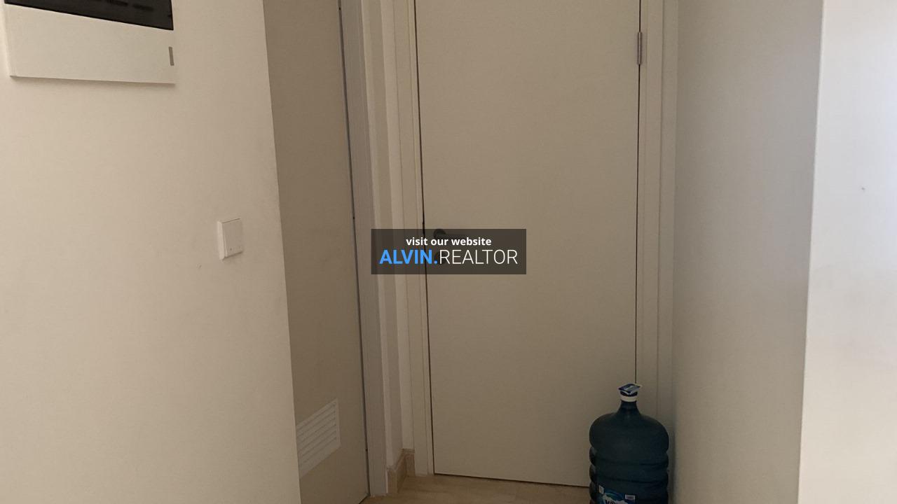 d6439de1c429fe045f8adbc9c46d30c574b03b69